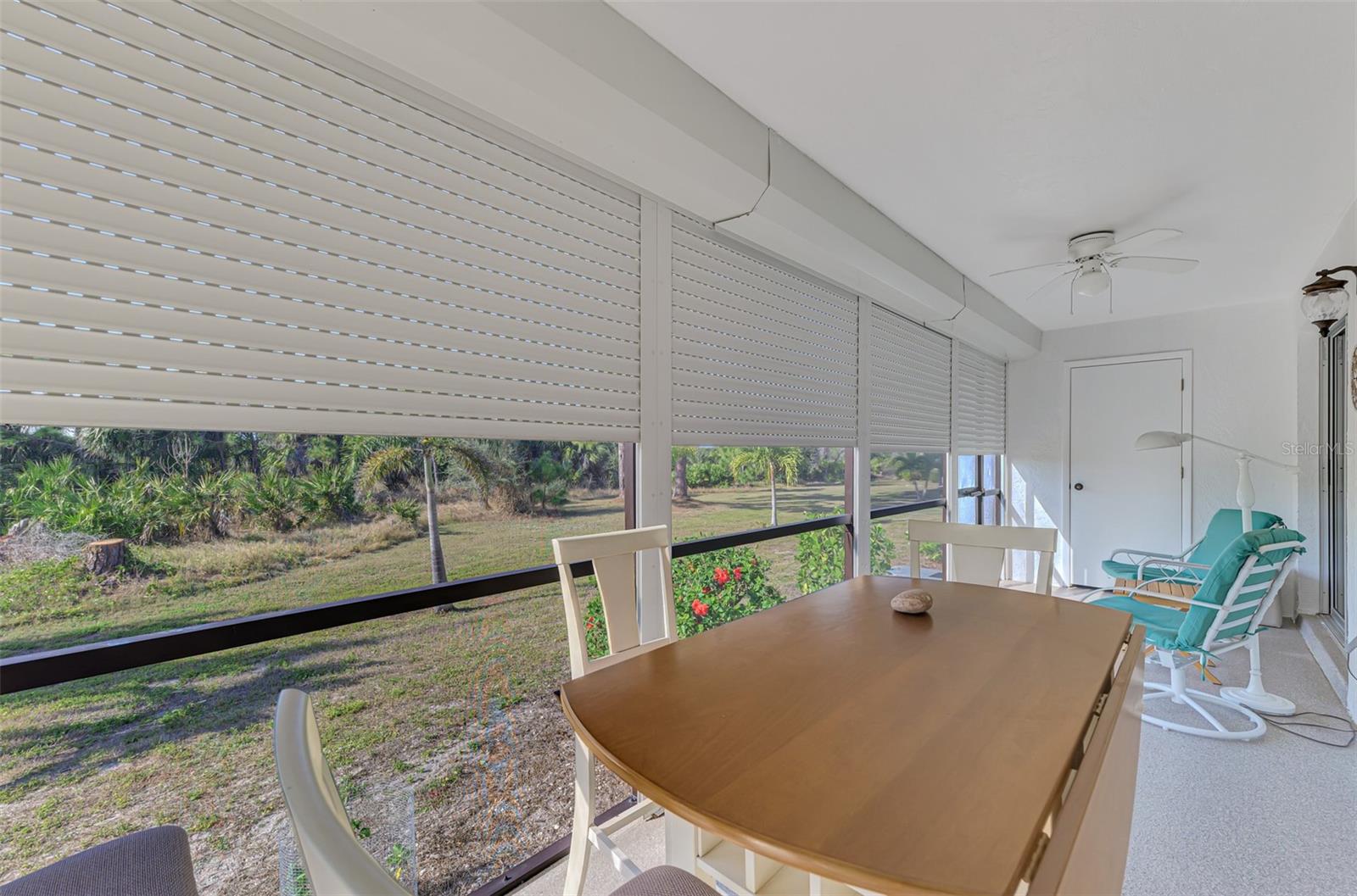 FIDDLERS GREEN 02 PH 02 BLDG 01 - Residential