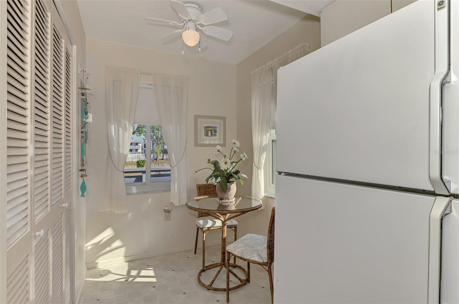 FIDDLERS GREEN 02 PH 02 BLDG 01 - Residential