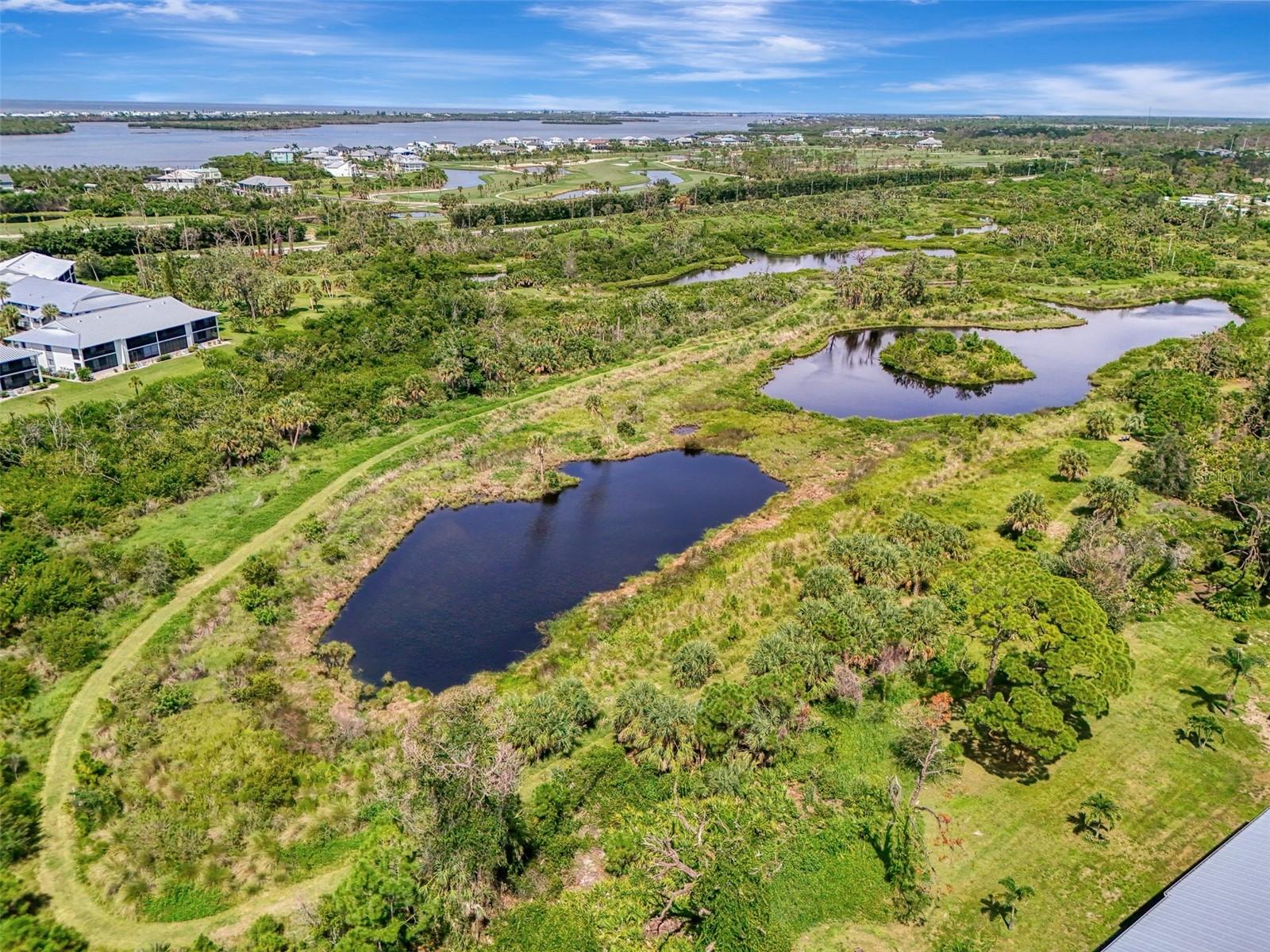 FIDDLERS GREEN 02 PH 02 BLDG 01 - Residential