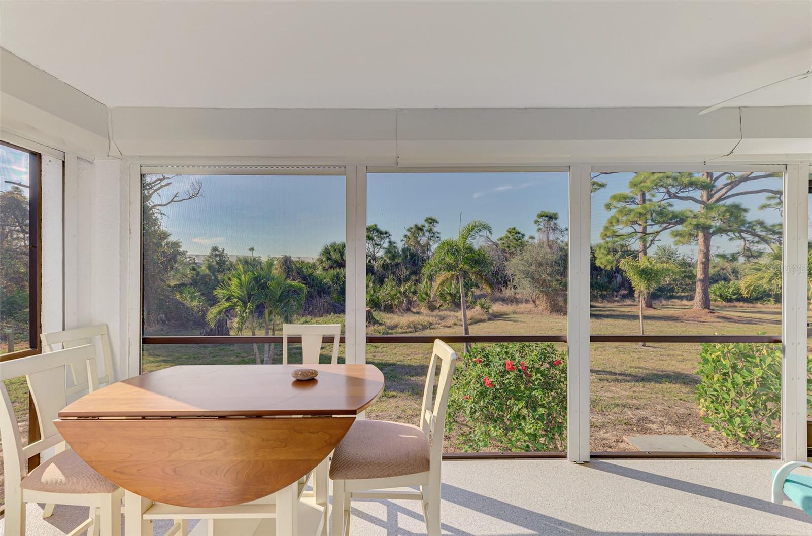 FIDDLERS GREEN 02 PH 02 BLDG 01 - Residential