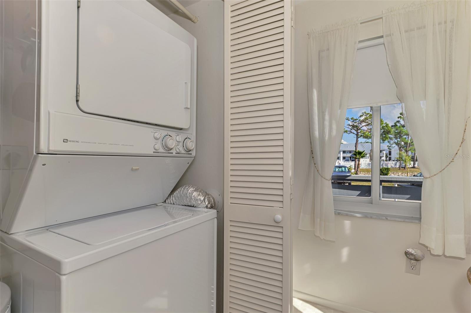 FIDDLERS GREEN 02 PH 02 BLDG 01 - Residential