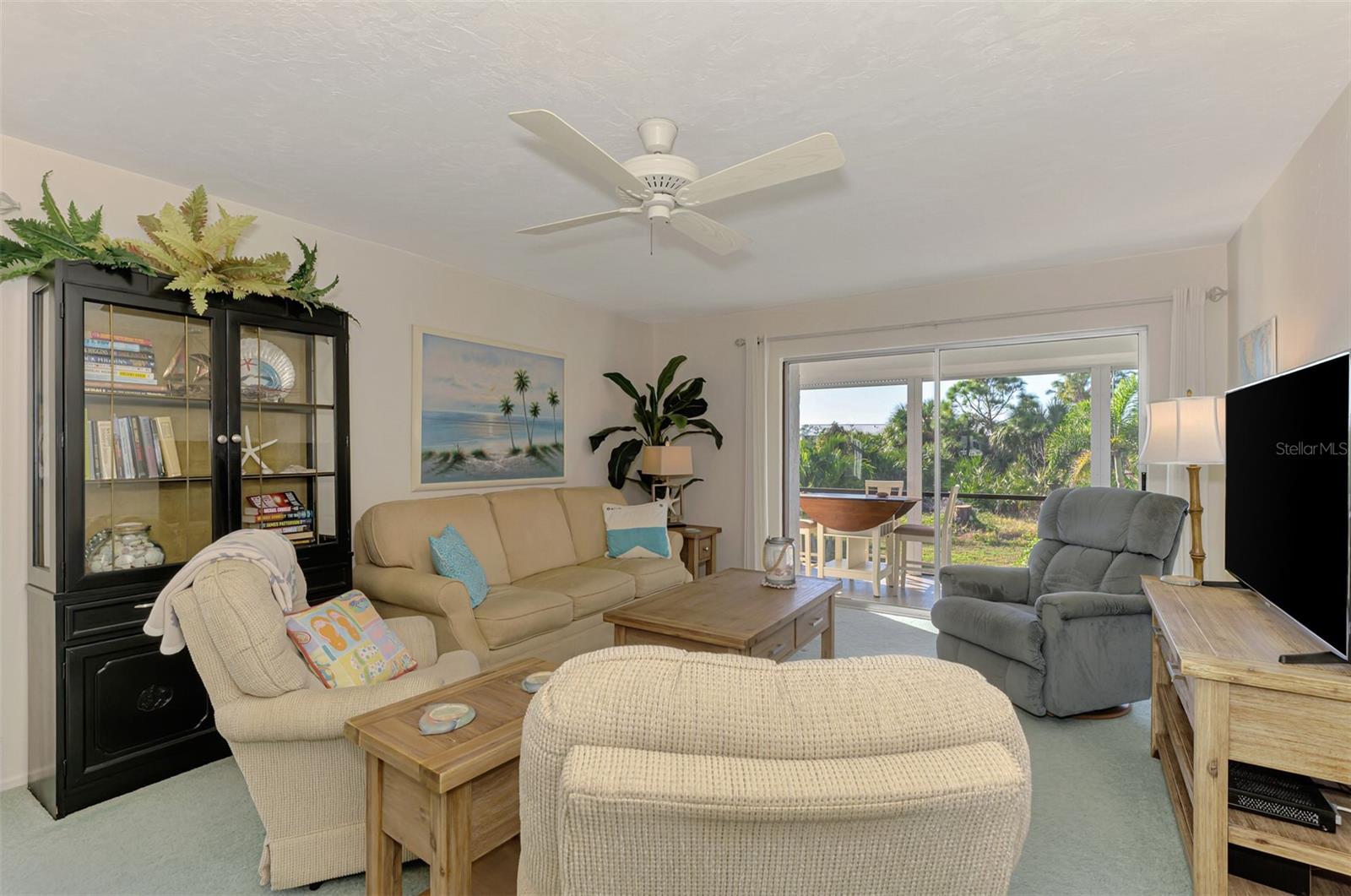 FIDDLERS GREEN 02 PH 02 BLDG 01 - Residential