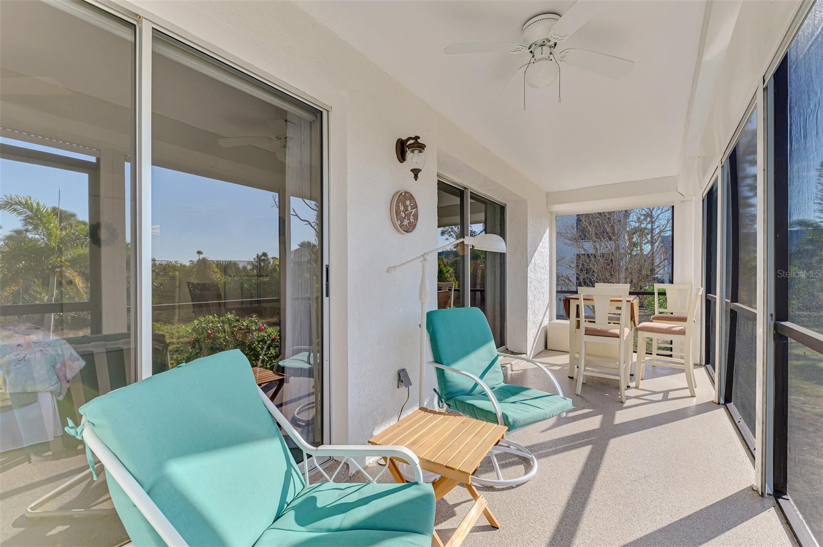 FIDDLERS GREEN 02 PH 02 BLDG 01 - Residential