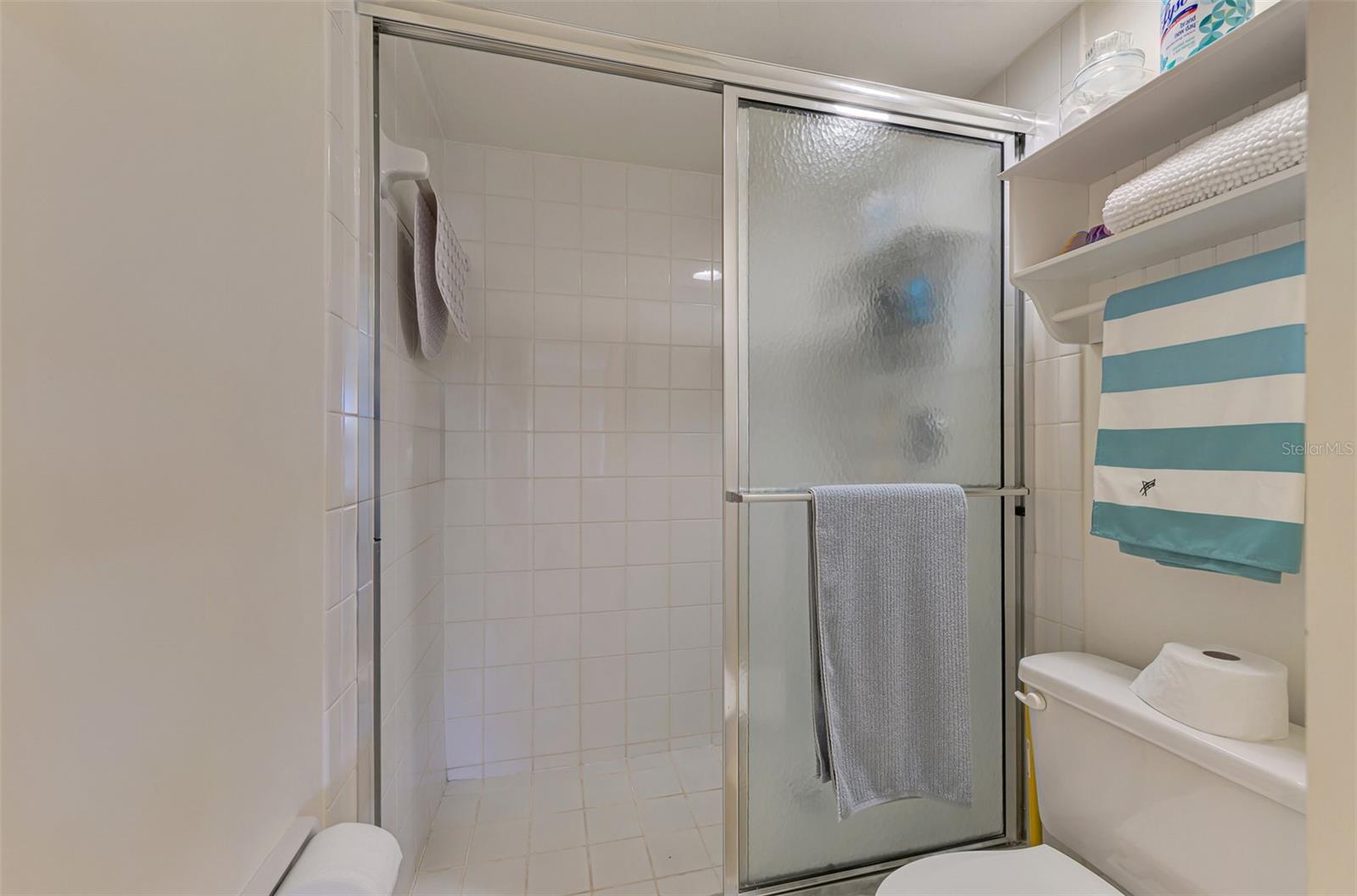 FIDDLERS GREEN 02 PH 02 BLDG 01 - Residential