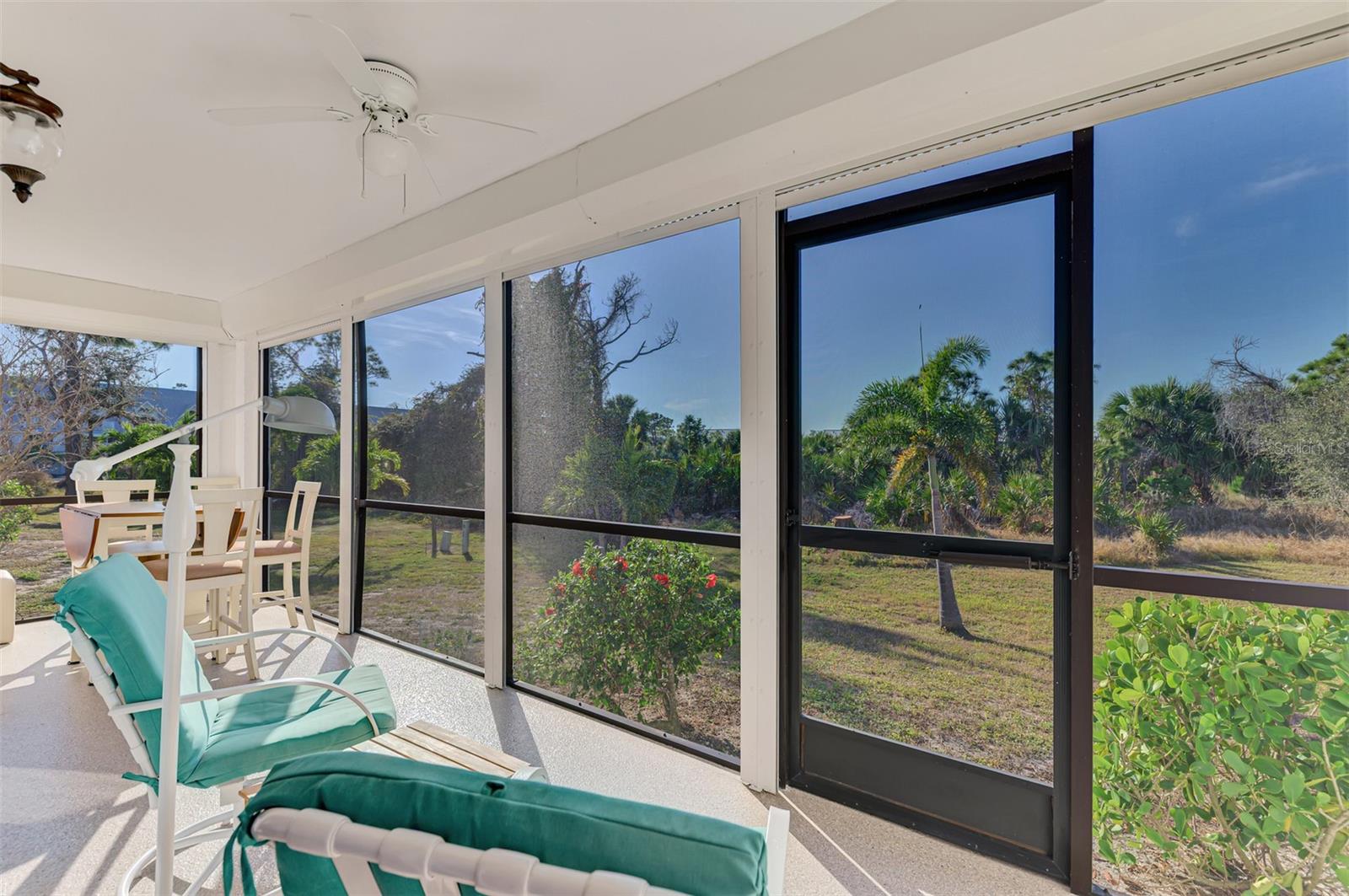 FIDDLERS GREEN 02 PH 02 BLDG 01 - Residential