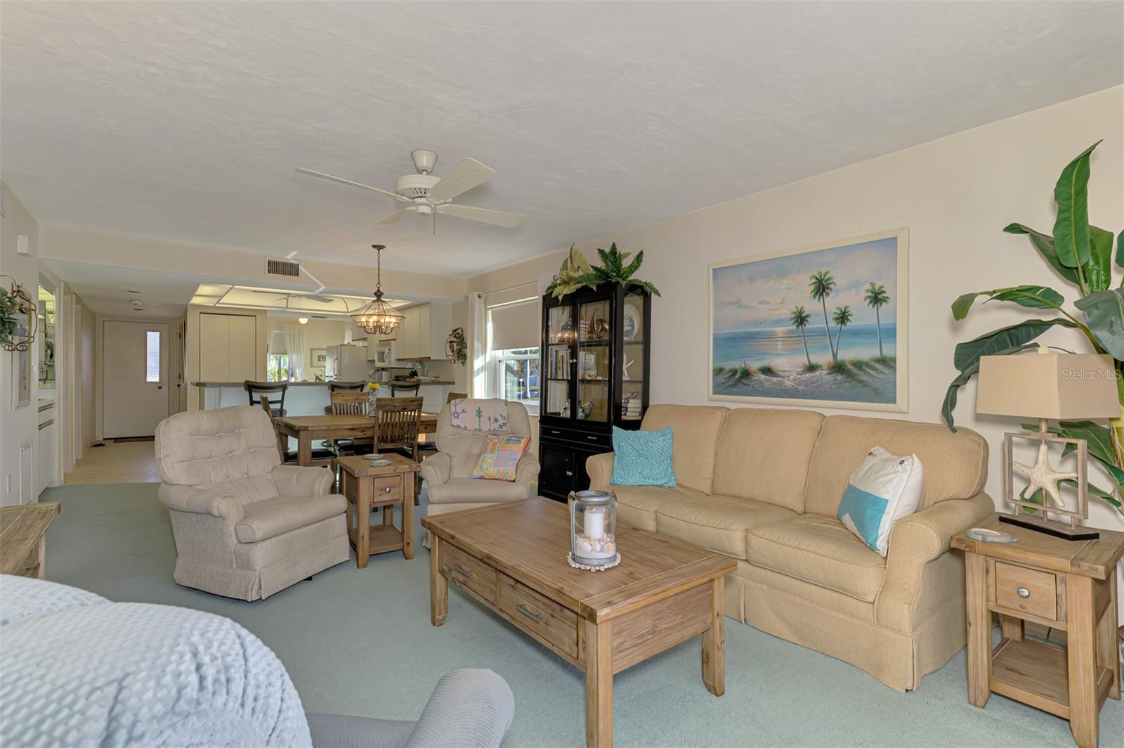 FIDDLERS GREEN 02 PH 02 BLDG 01 - Residential