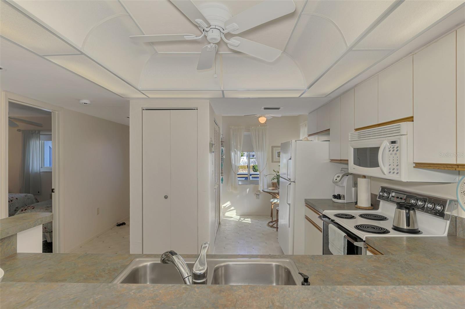 FIDDLERS GREEN 02 PH 02 BLDG 01 - Residential