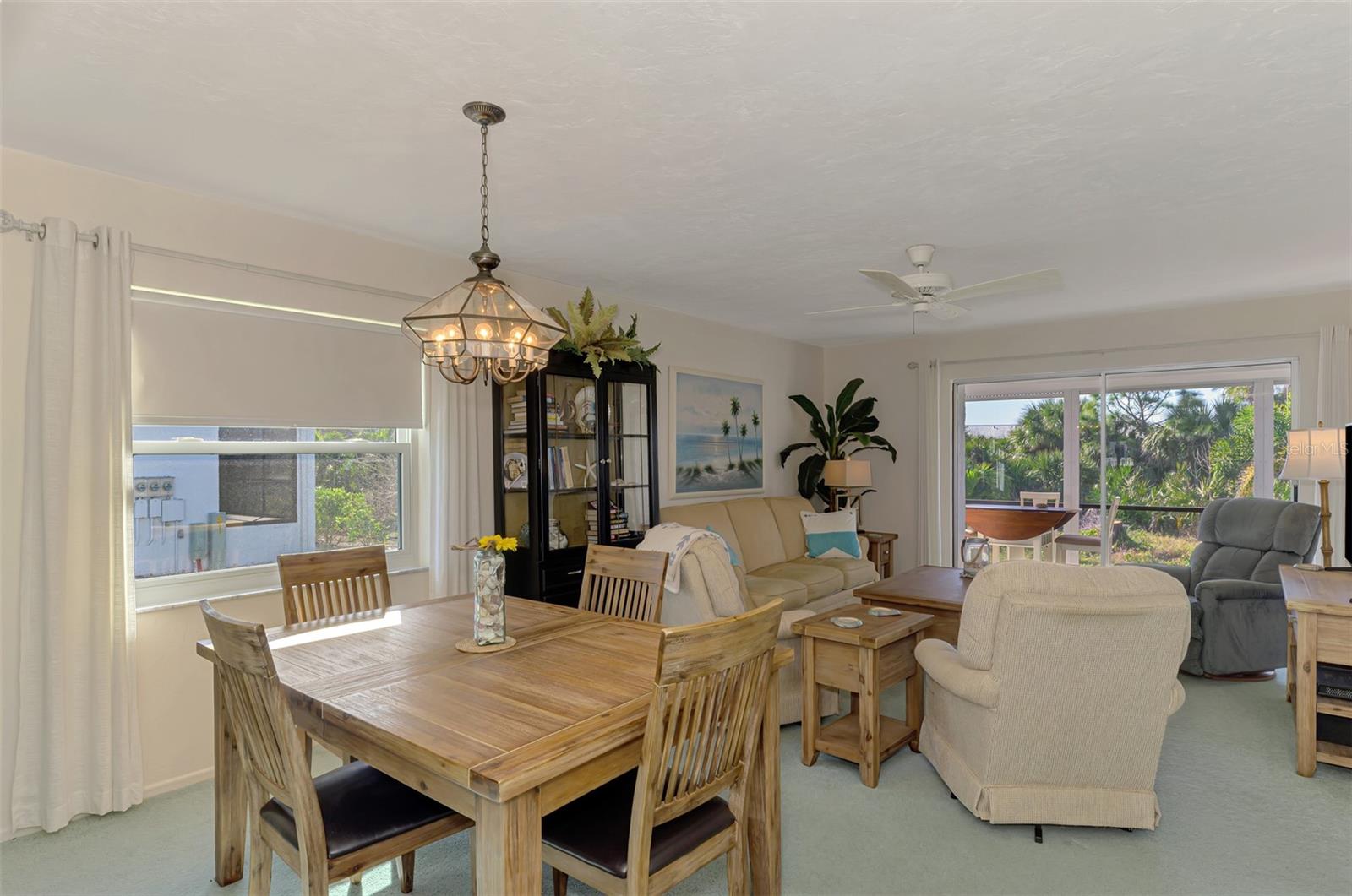 FIDDLERS GREEN 02 PH 02 BLDG 01 - Residential