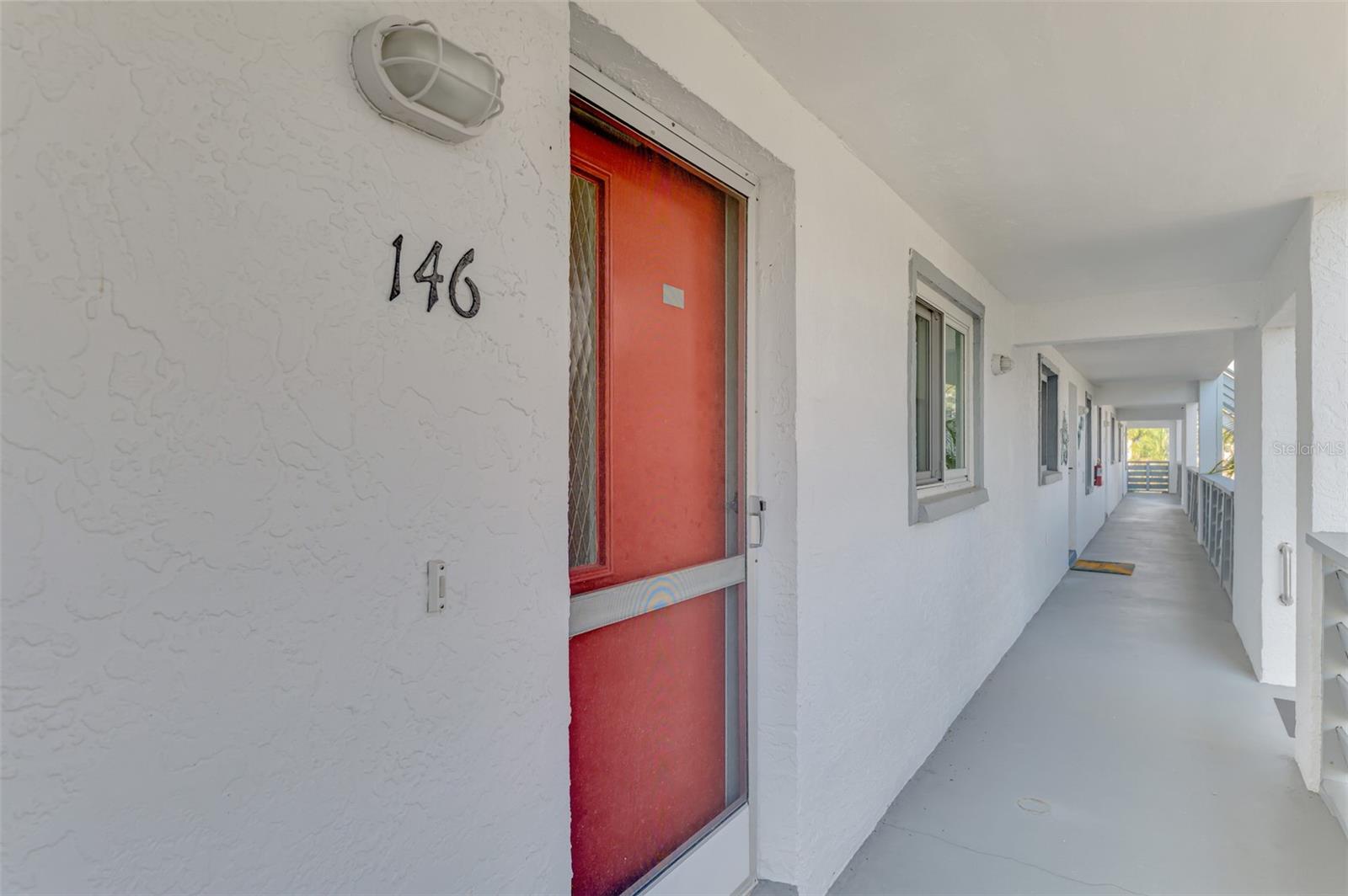 FIDDLERS GREEN 02 PH 02 BLDG 01 - Residential