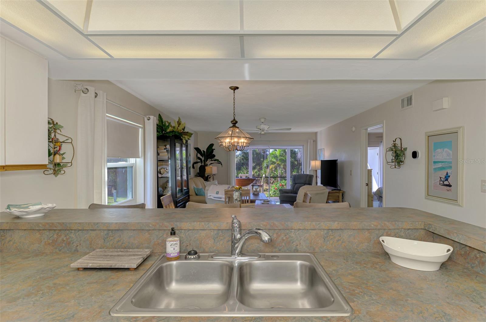 FIDDLERS GREEN 02 PH 02 BLDG 01 - Residential