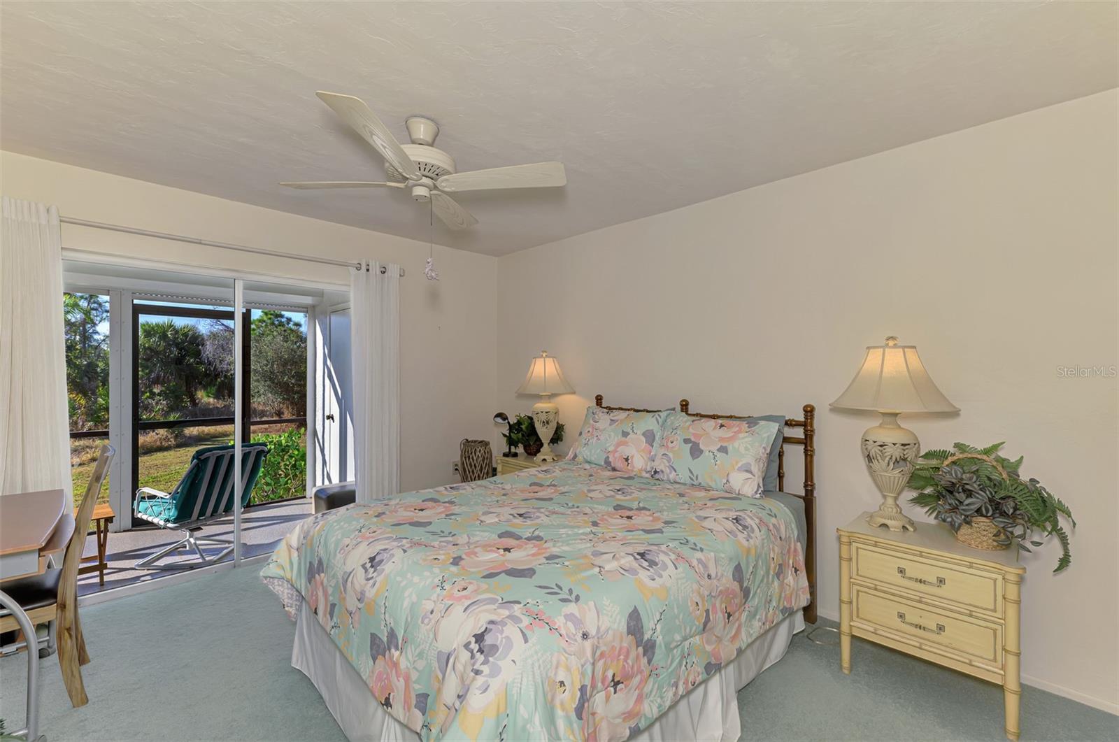 FIDDLERS GREEN 02 PH 02 BLDG 01 - Residential