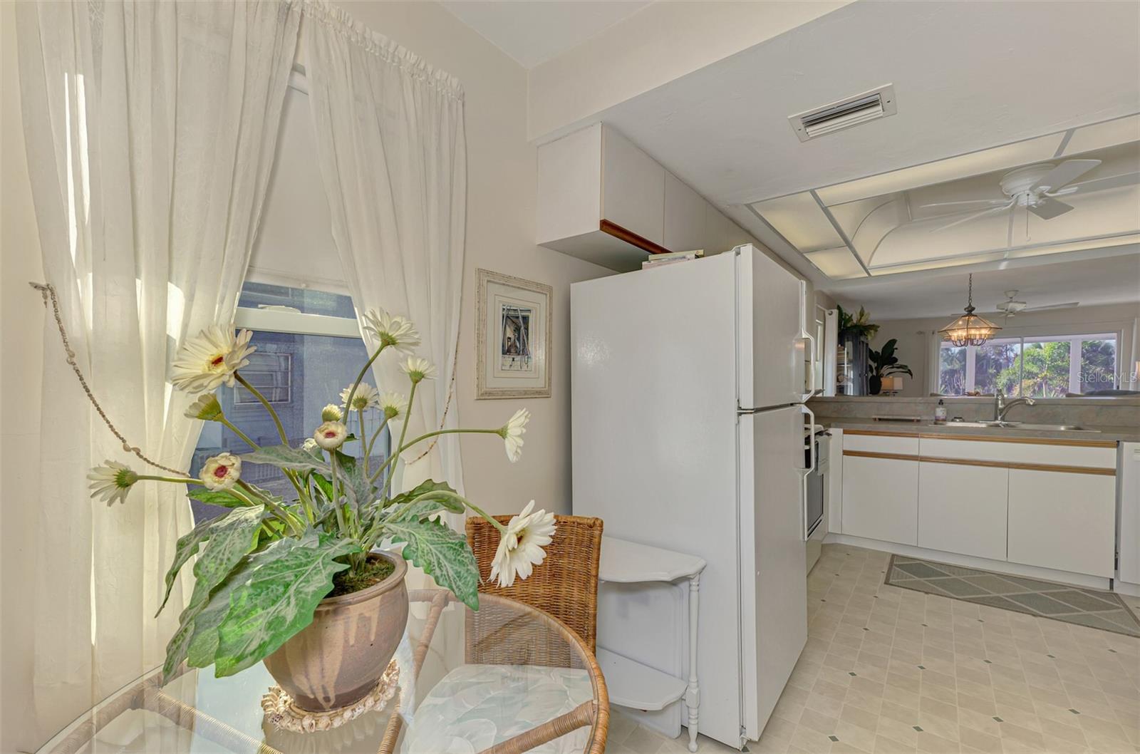 FIDDLERS GREEN 02 PH 02 BLDG 01 - Residential