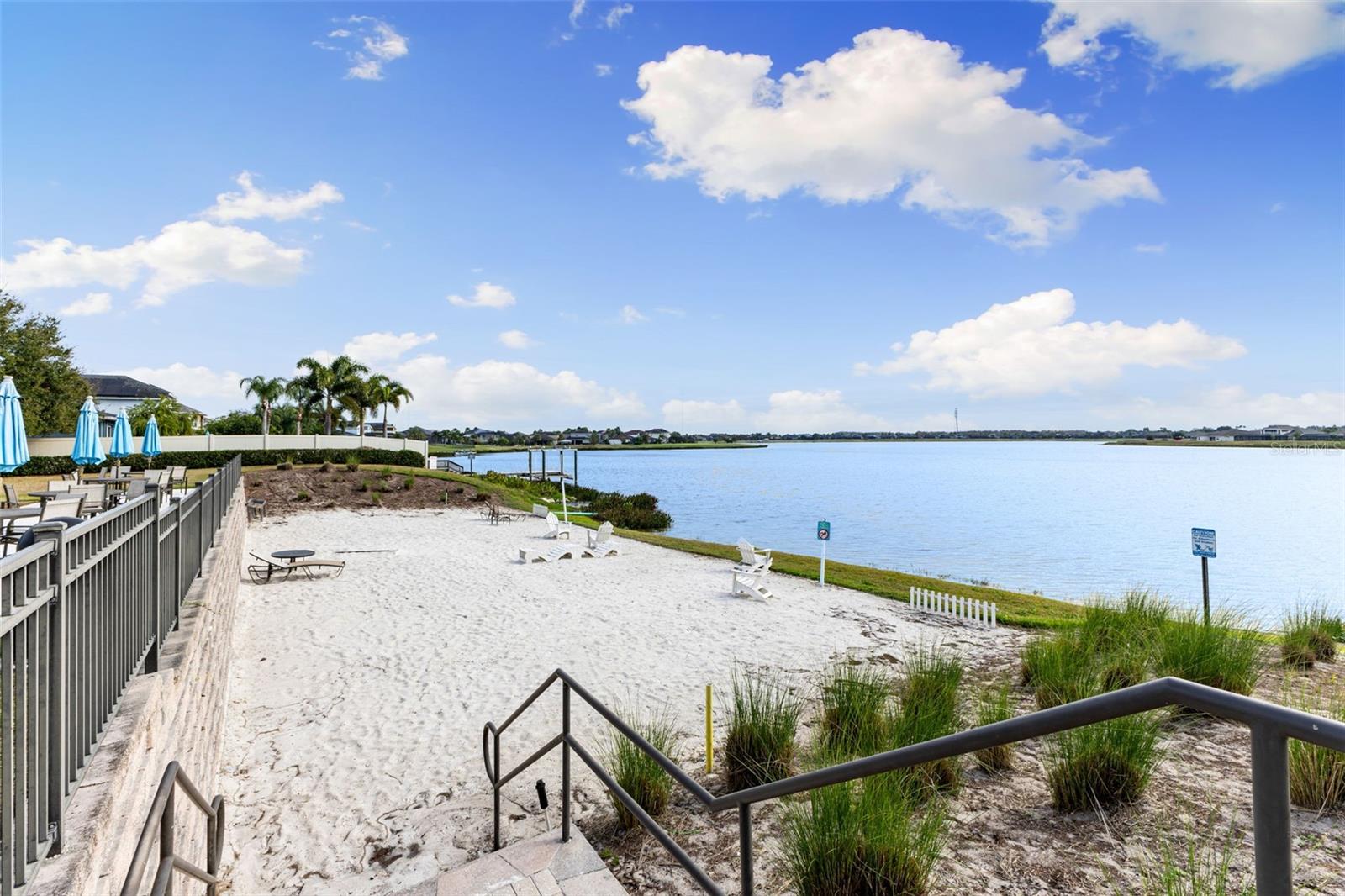 LUCAYA LAKE CLUB PH 3 - Residential