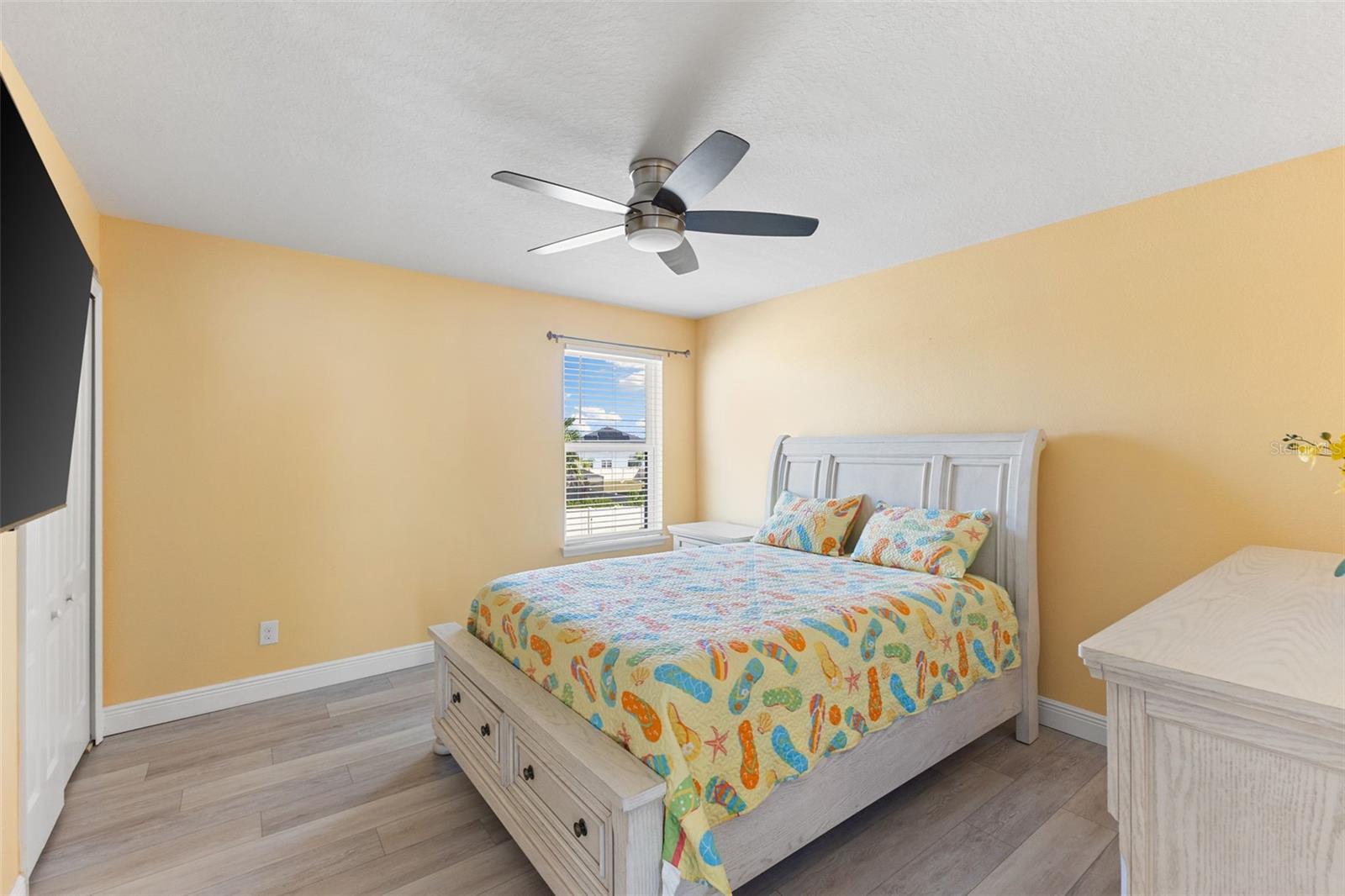 LUCAYA LAKE CLUB PH 3 - Residential