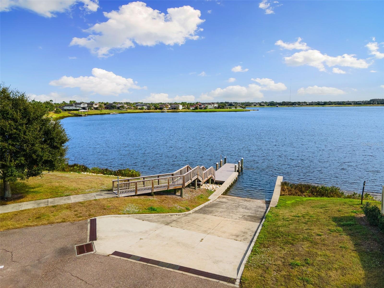 LUCAYA LAKE CLUB PH 3 - Residential