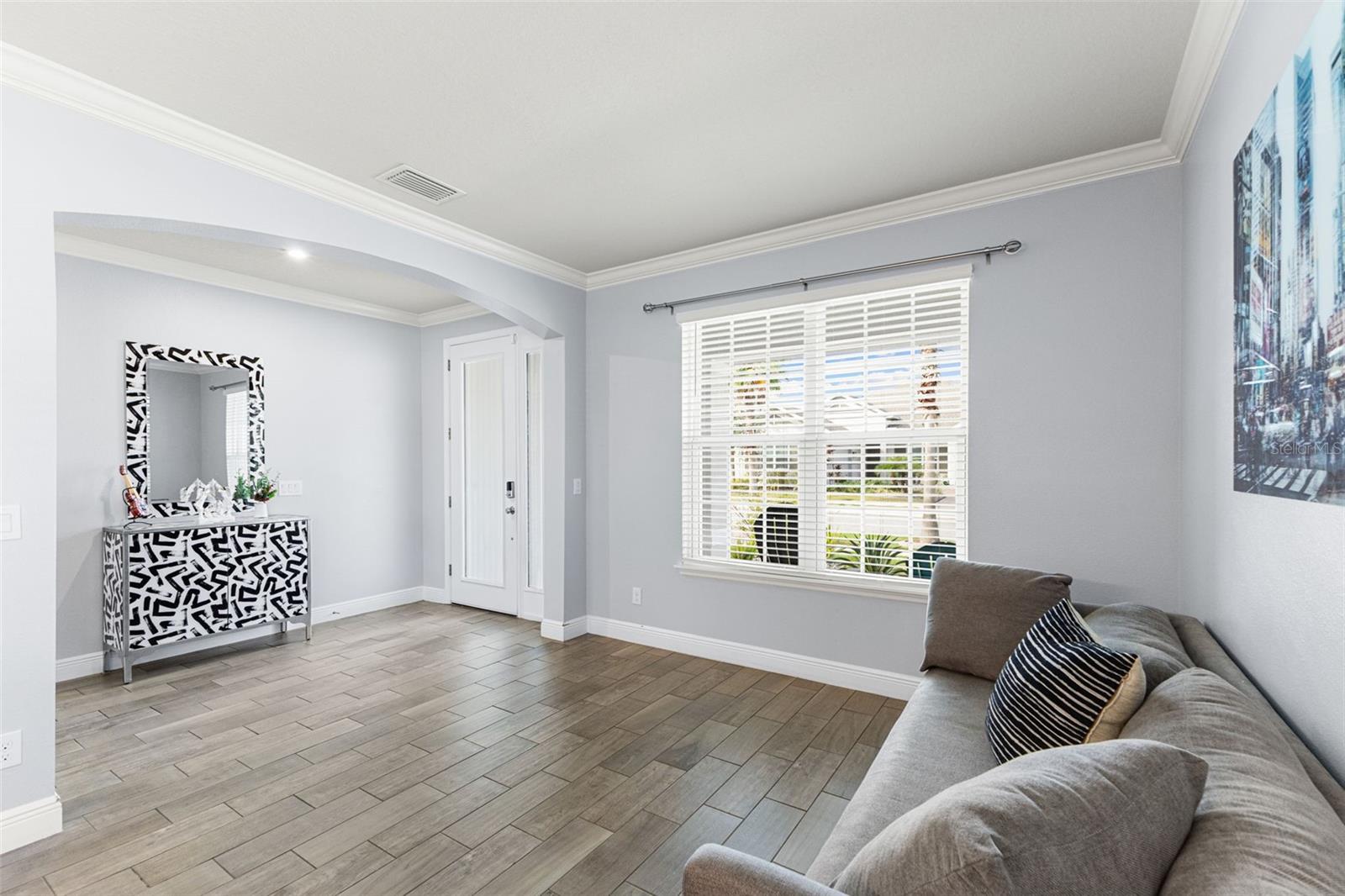 LUCAYA LAKE CLUB PH 3 - Residential