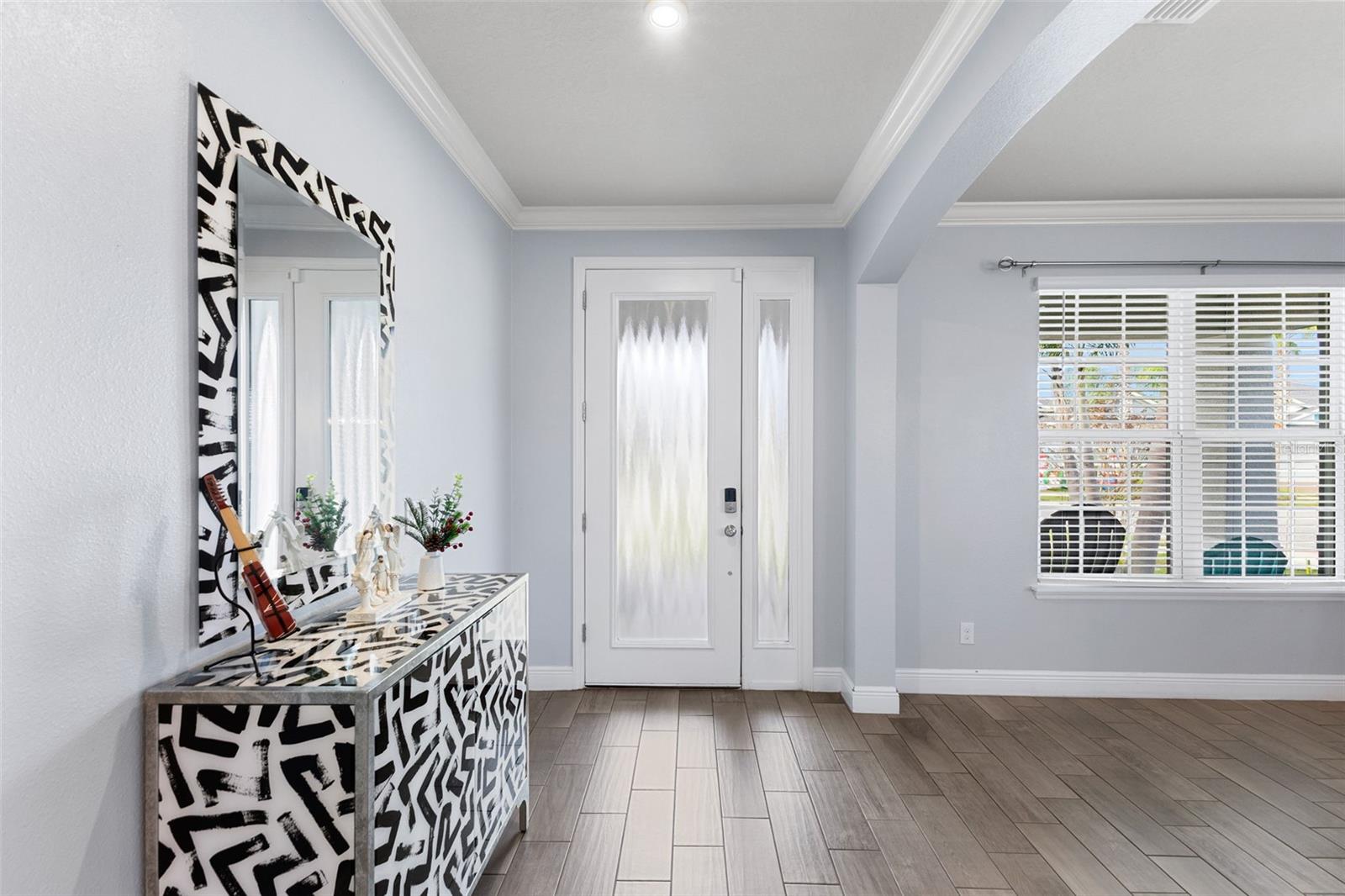 LUCAYA LAKE CLUB PH 3 - Residential