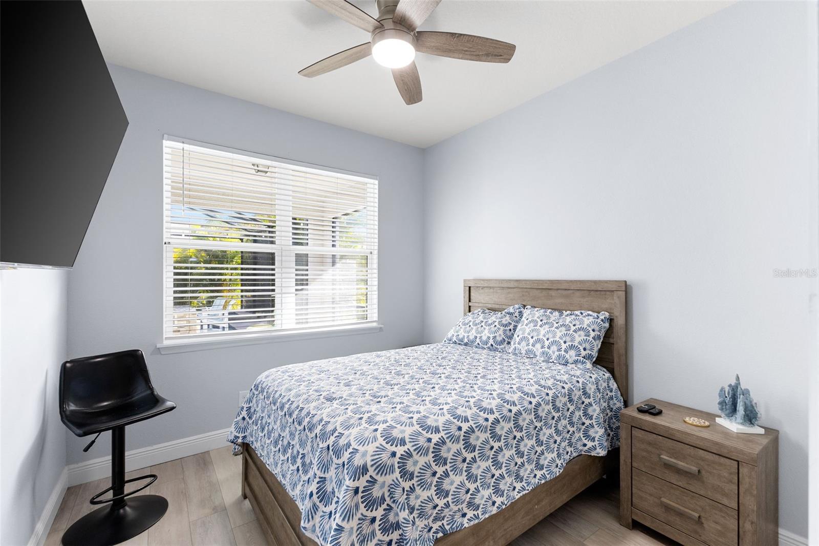 LUCAYA LAKE CLUB PH 3 - Residential