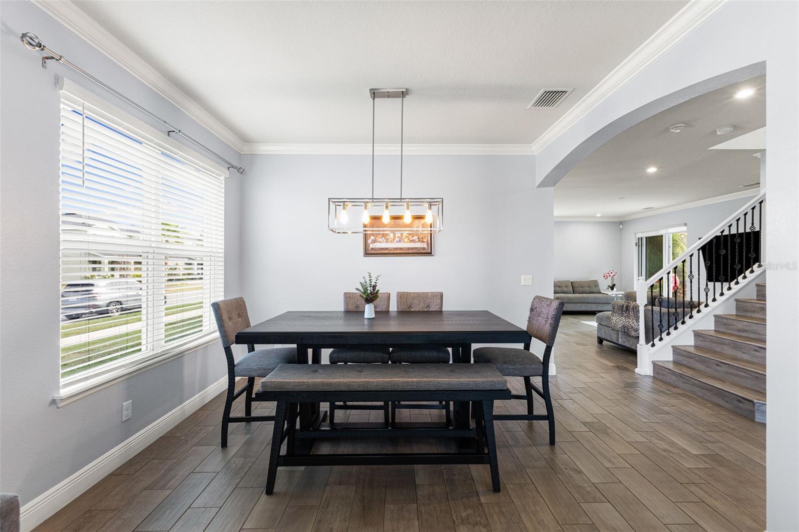 LUCAYA LAKE CLUB PH 3 - Residential