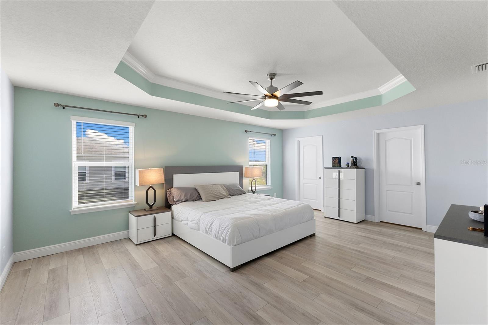 LUCAYA LAKE CLUB PH 3 - Residential