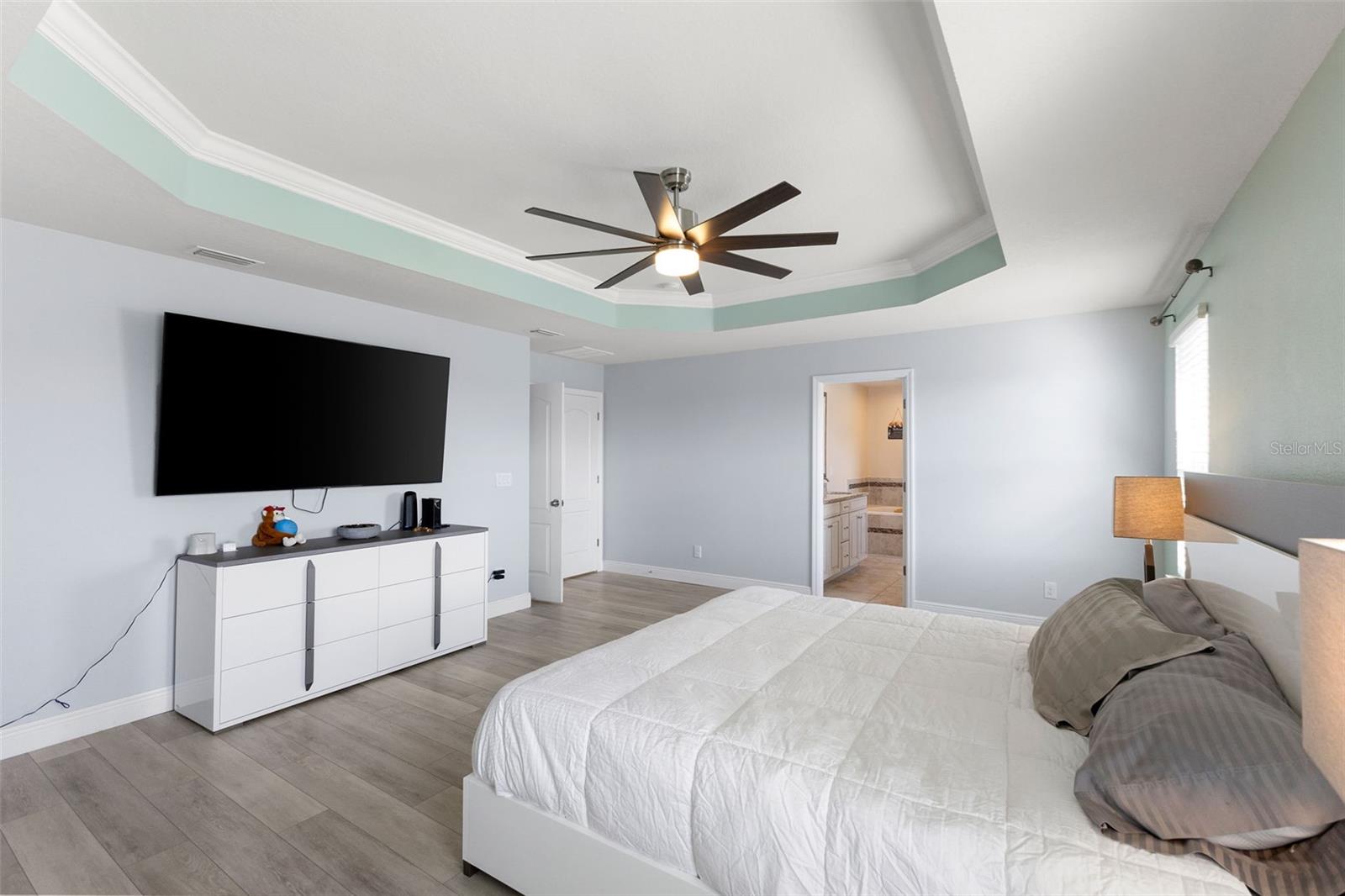 LUCAYA LAKE CLUB PH 3 - Residential