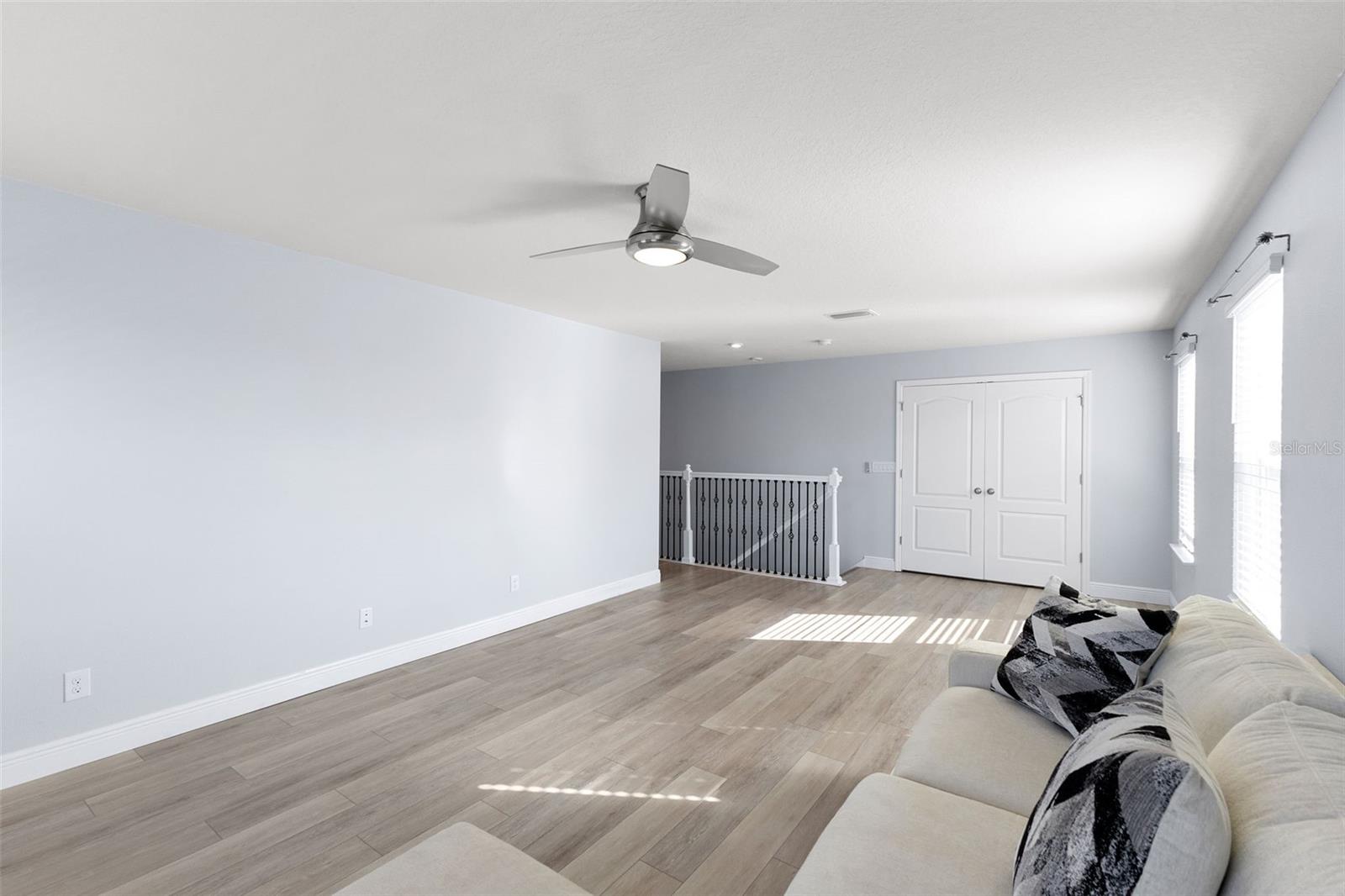 LUCAYA LAKE CLUB PH 3 - Residential