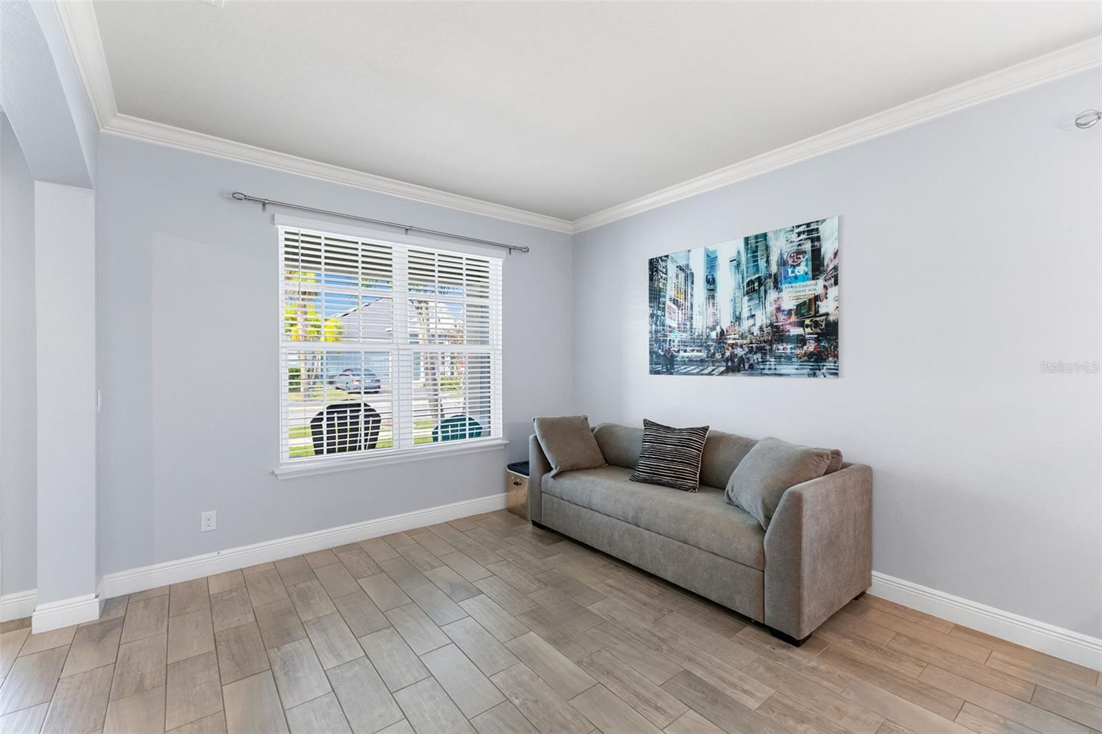 LUCAYA LAKE CLUB PH 3 - Residential