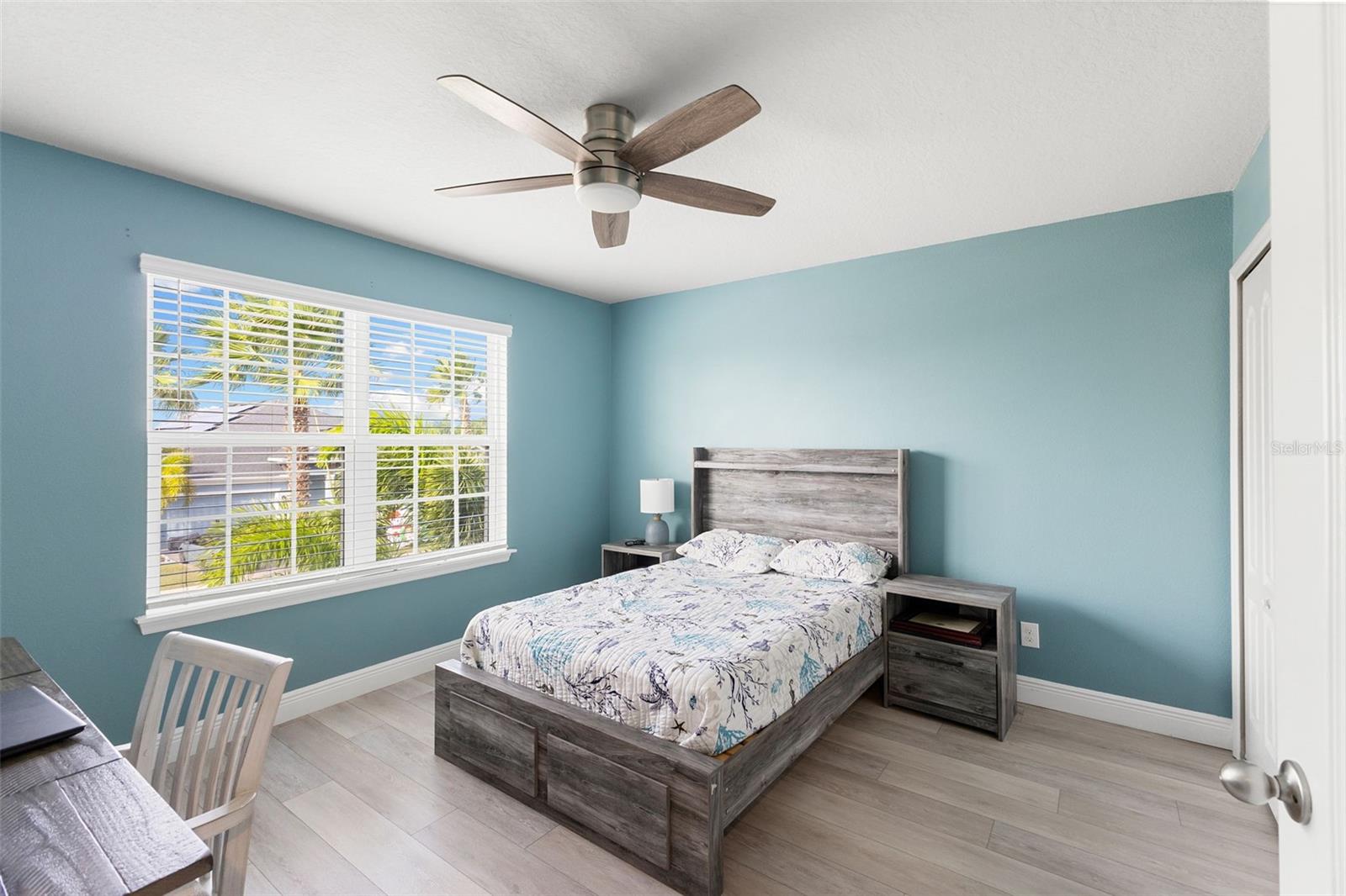 LUCAYA LAKE CLUB PH 3 - Residential