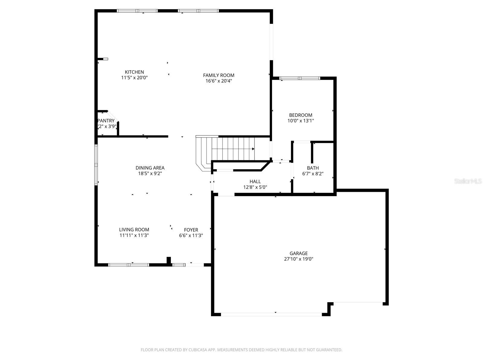 LUCAYA LAKE CLUB PH 3 - Residential