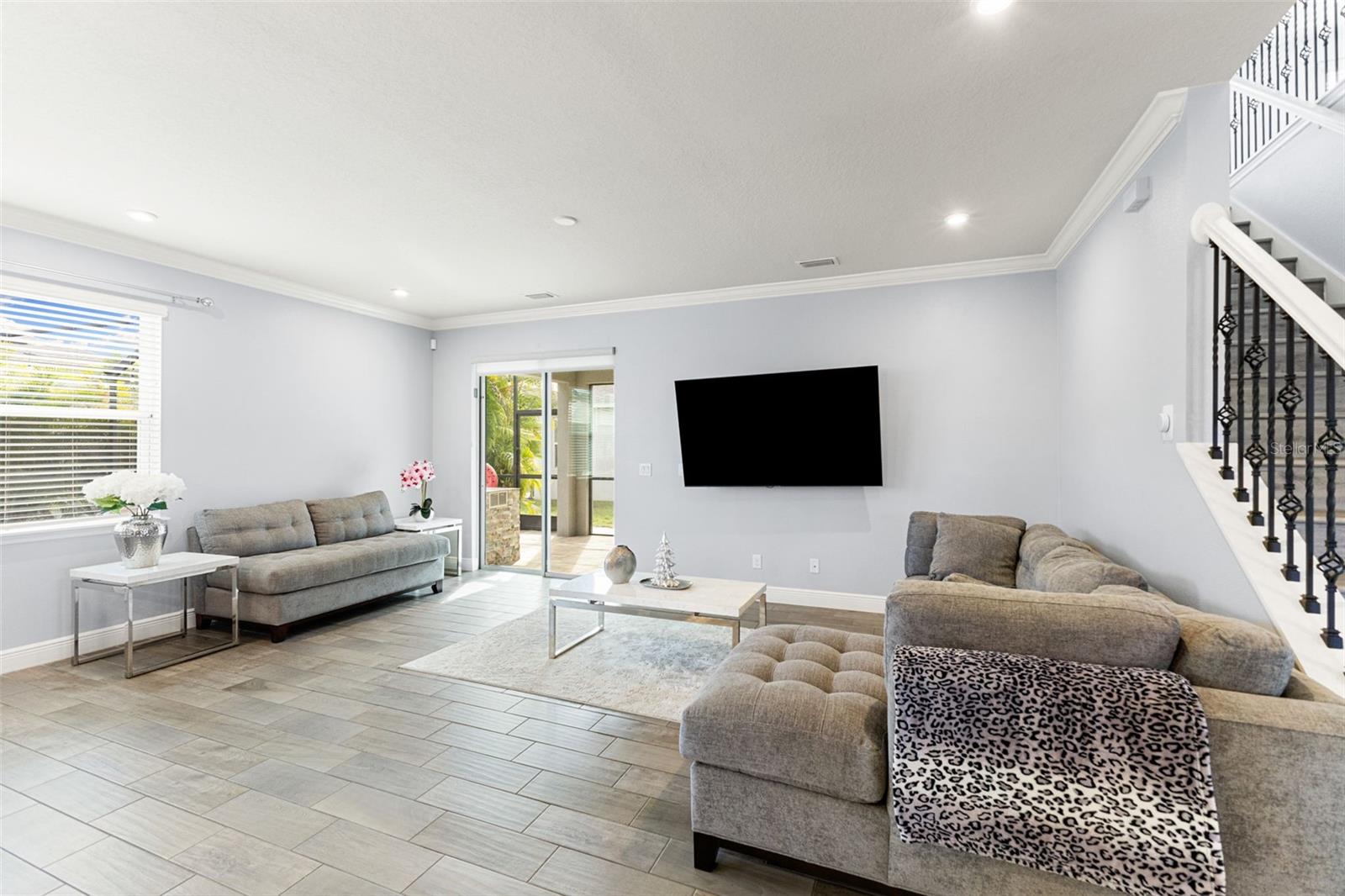 LUCAYA LAKE CLUB PH 3 - Residential