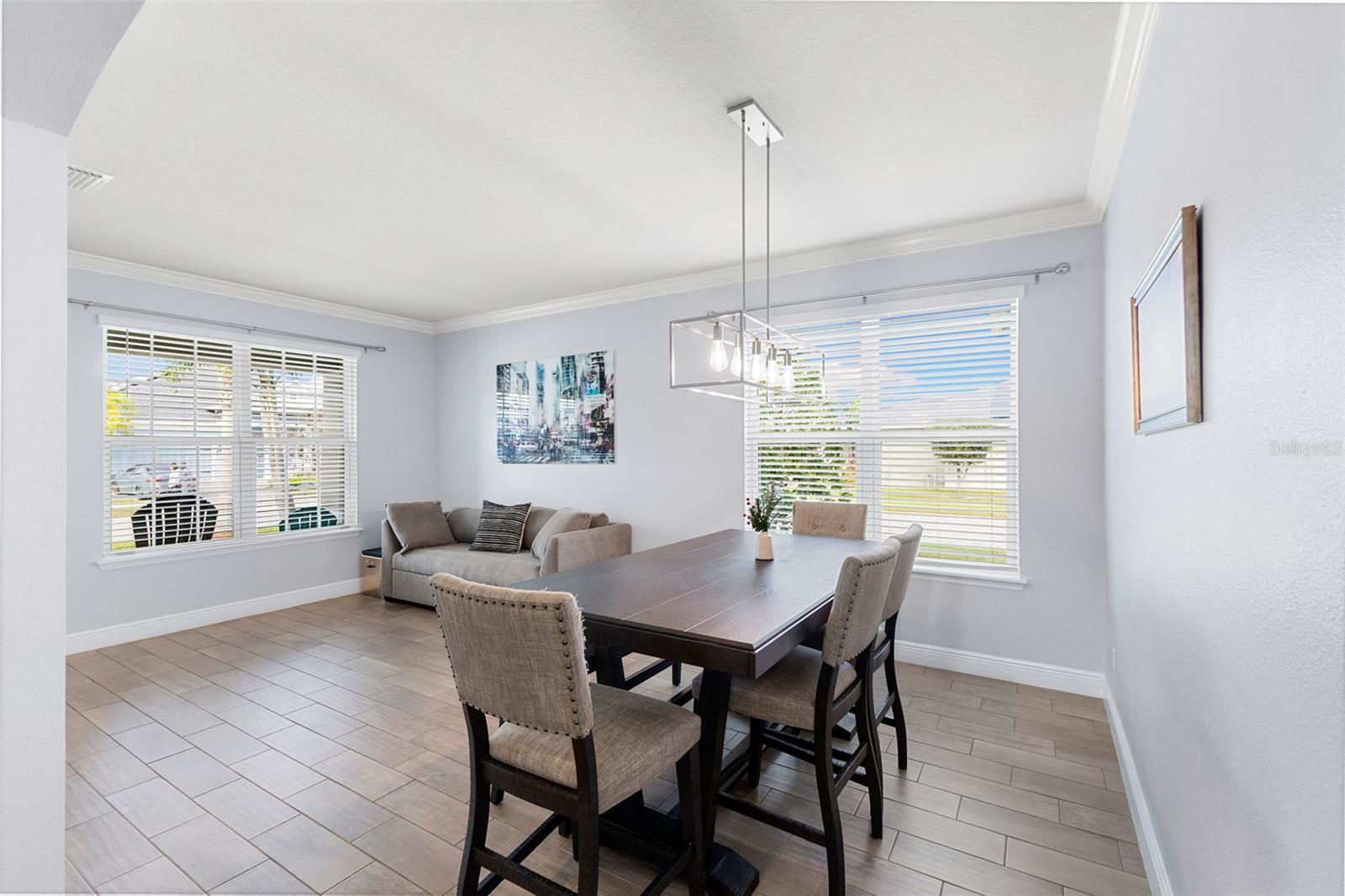 LUCAYA LAKE CLUB PH 3 - Residential