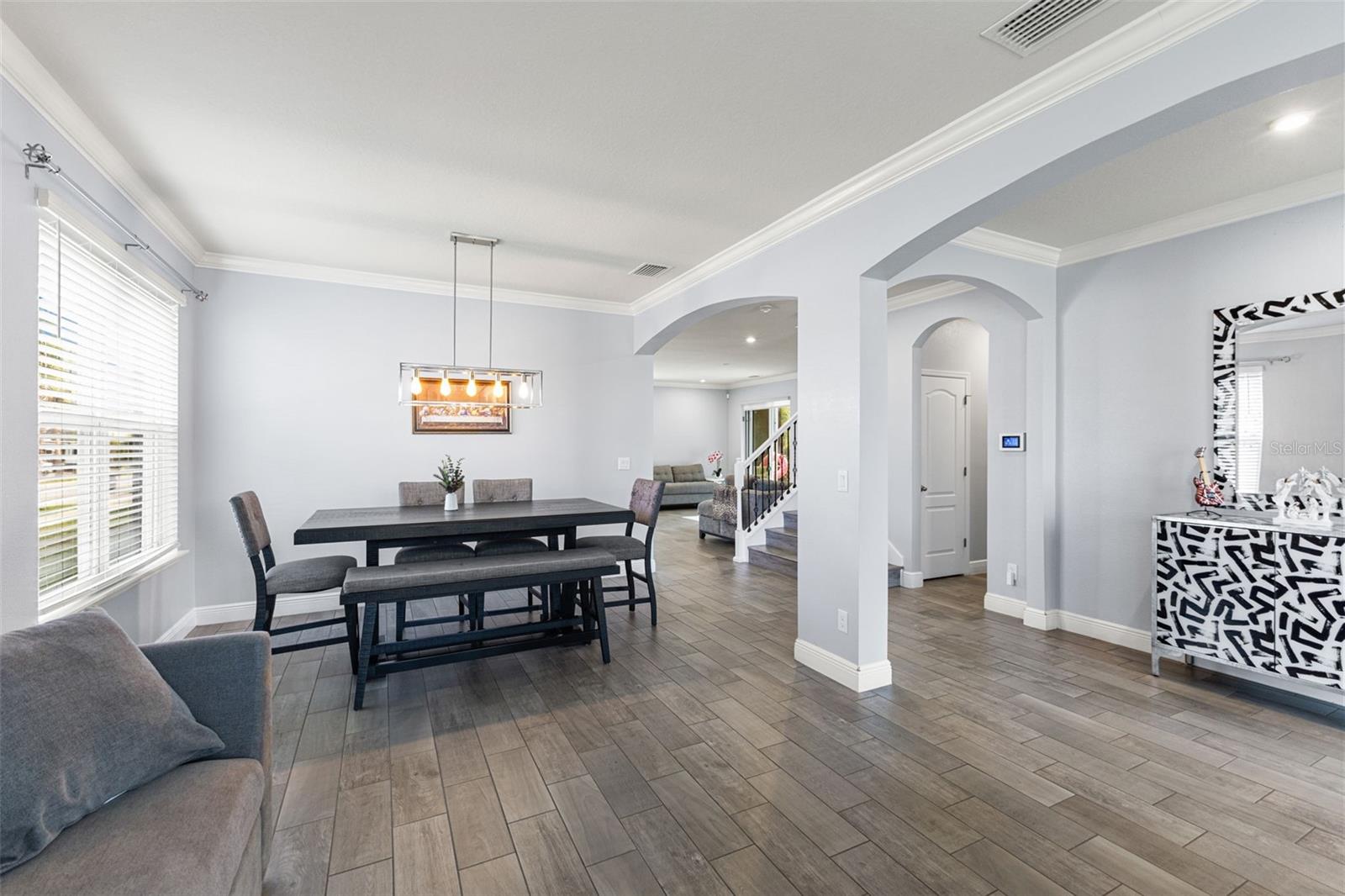 LUCAYA LAKE CLUB PH 3 - Residential