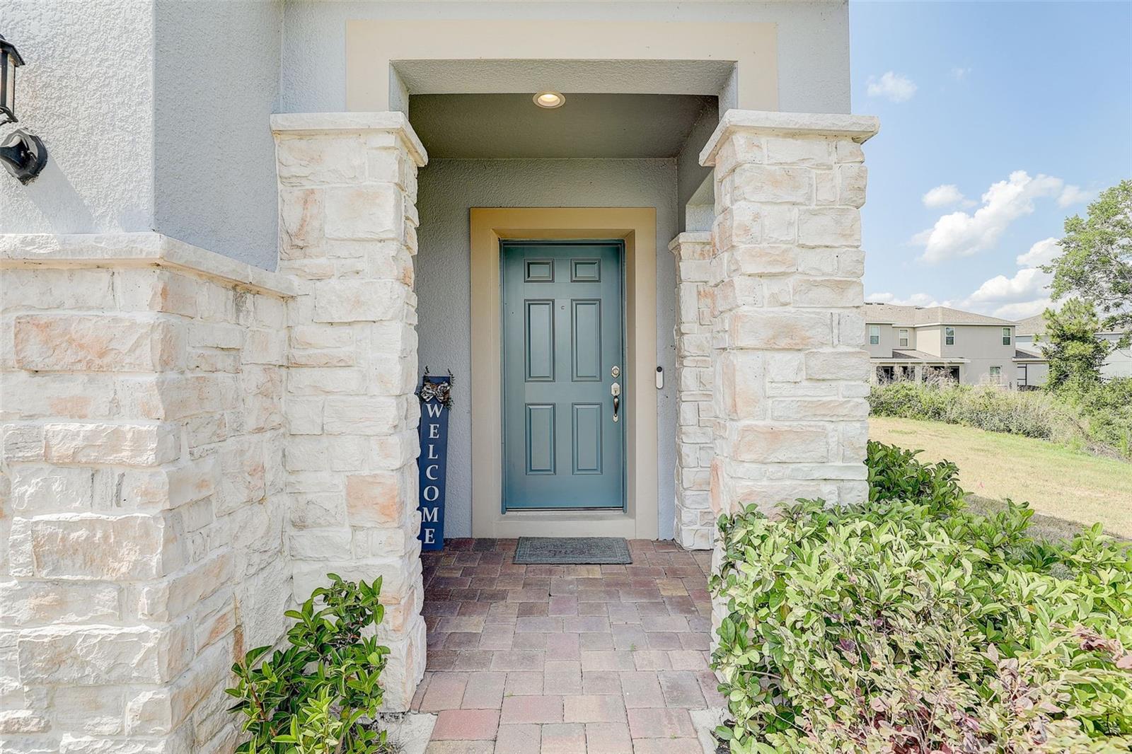 828 SCRUB OAK HAMMOCK ROAD