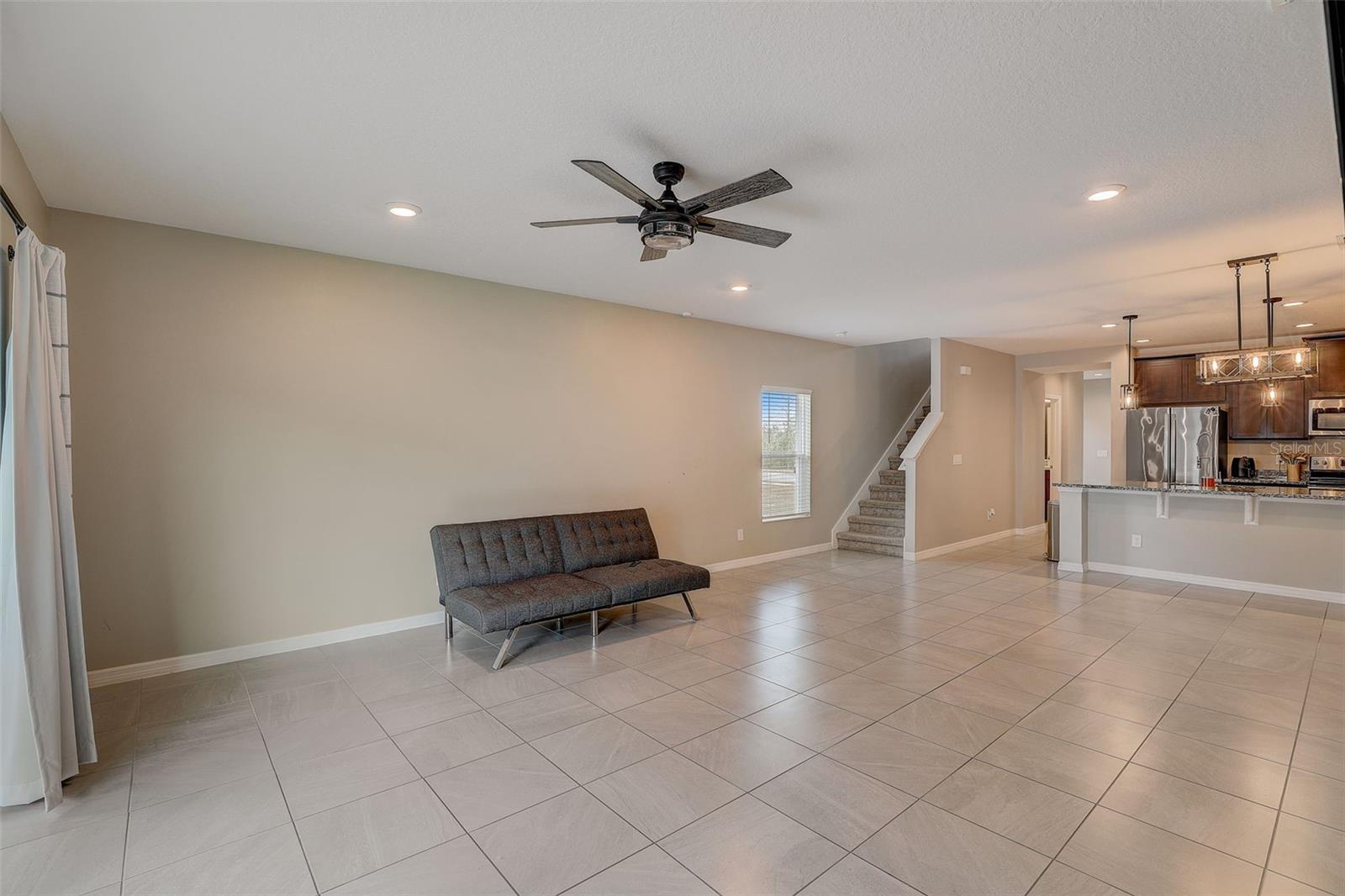828 SCRUB OAK HAMMOCK ROAD