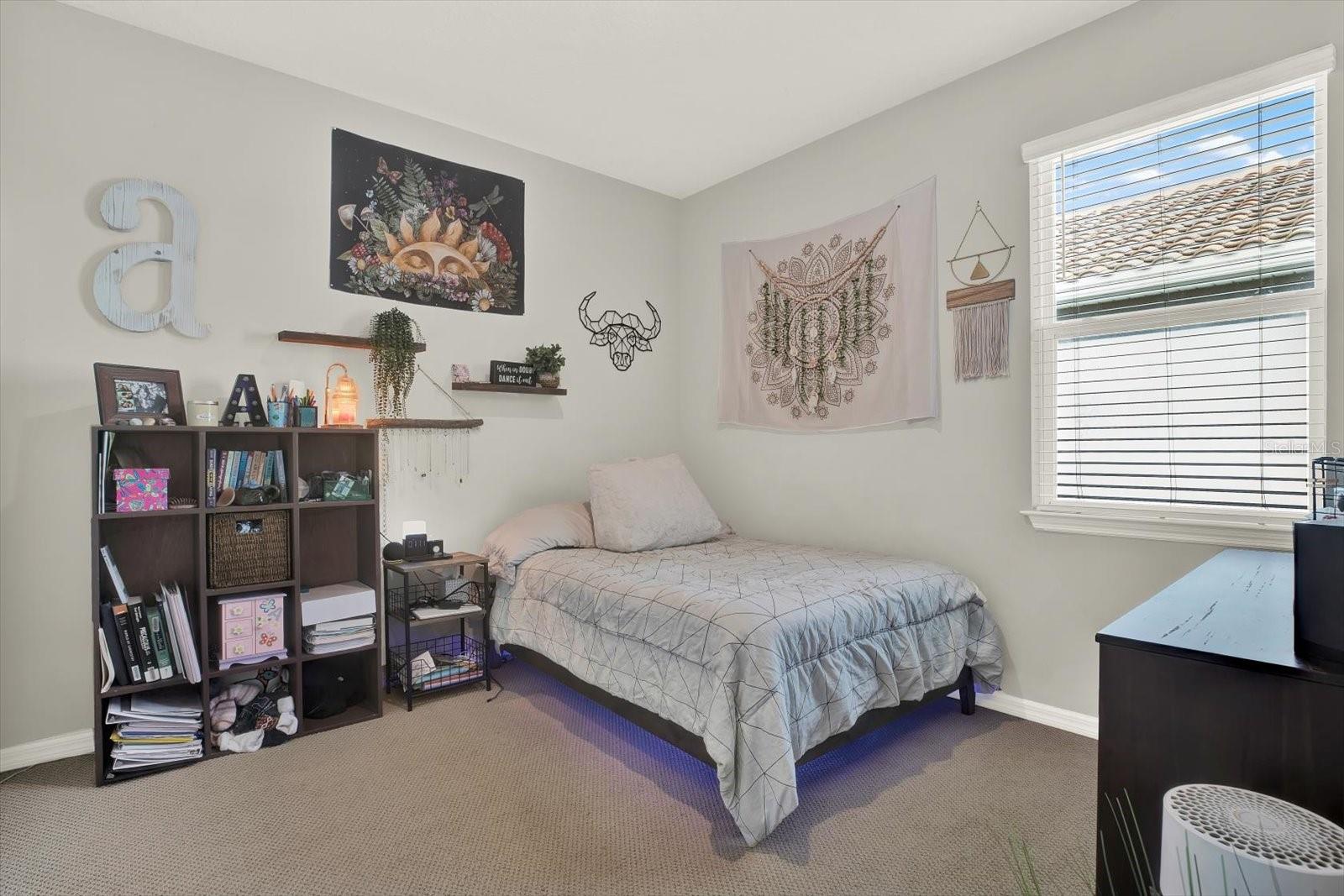 SAVANNA AT LAKEWOOD RANCH PH III 3ABD - Residential