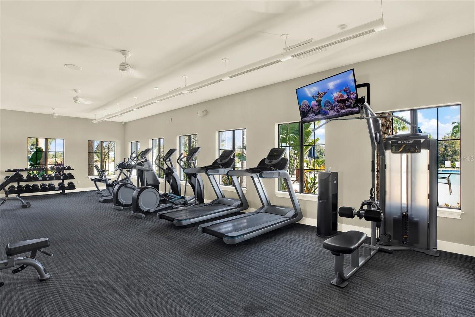 SAVANNA AT LAKEWOOD RANCH PH III 3ABD - Residential