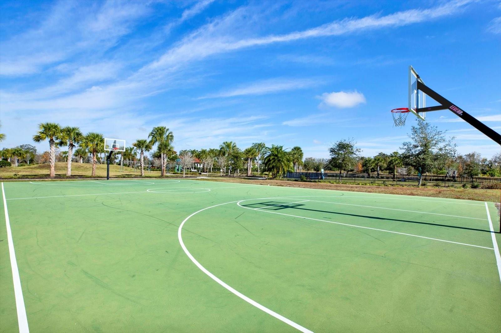 SAVANNA AT LAKEWOOD RANCH PH III 3ABD - Residential