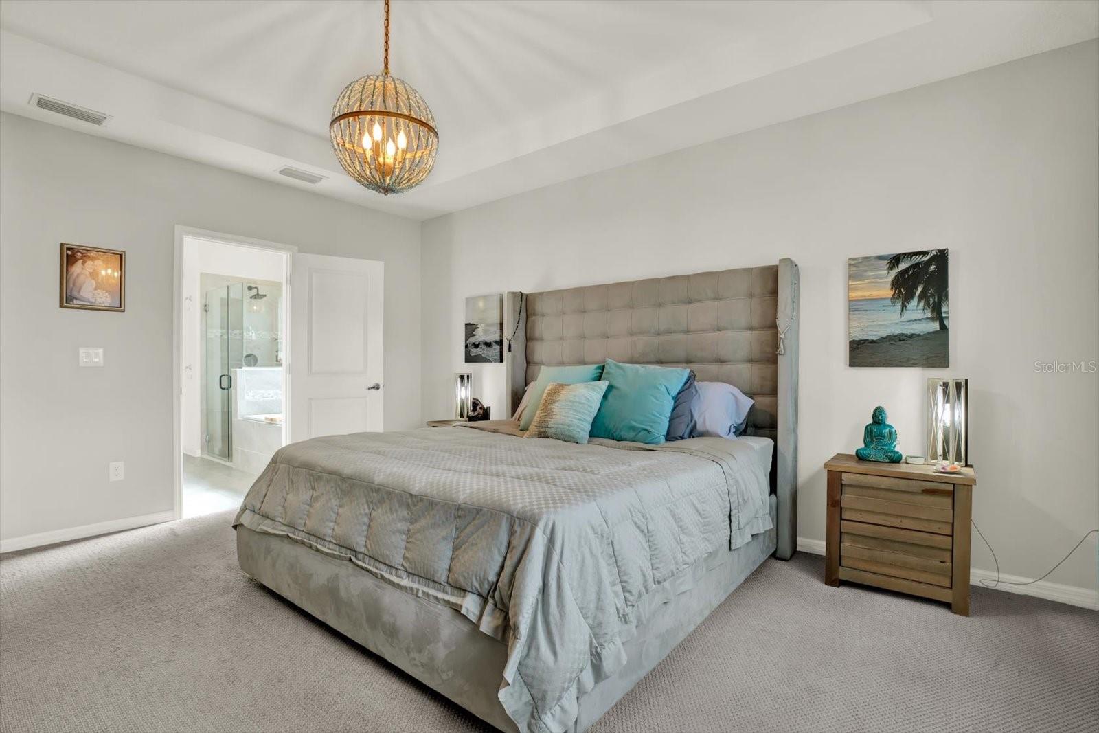 SAVANNA AT LAKEWOOD RANCH PH III 3ABD - Residential