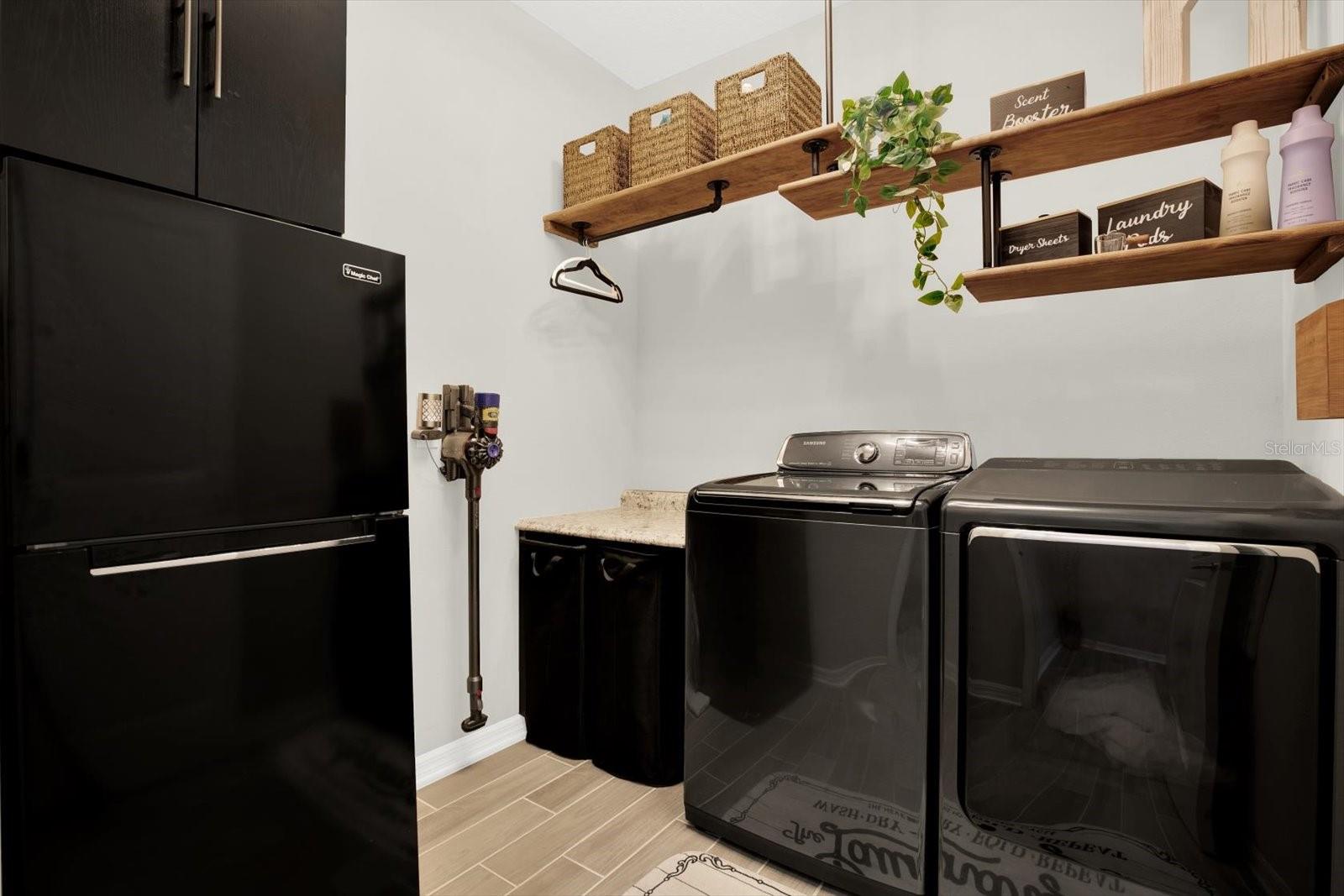 SAVANNA AT LAKEWOOD RANCH PH III 3ABD - Residential