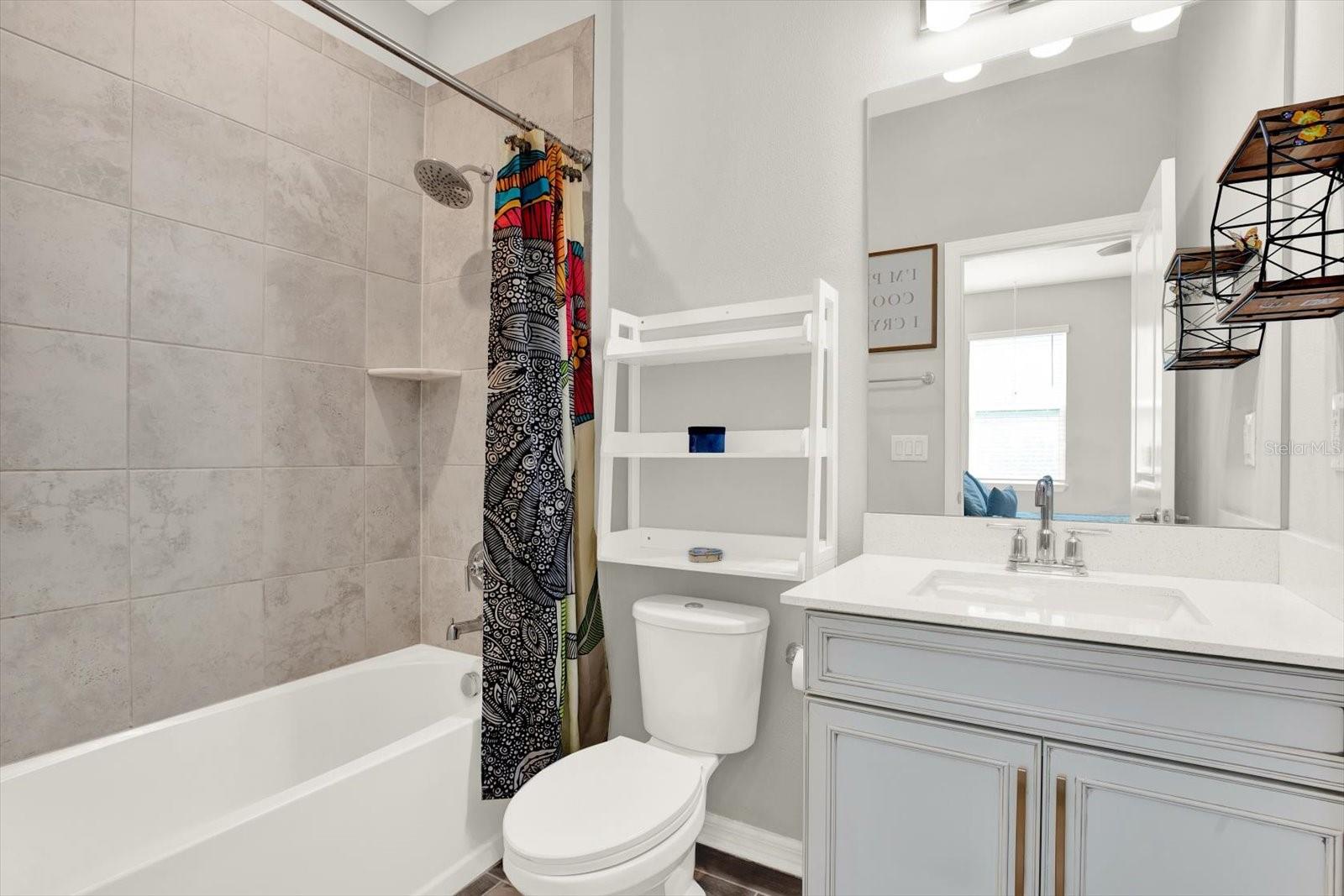 SAVANNA AT LAKEWOOD RANCH PH III 3ABD - Residential