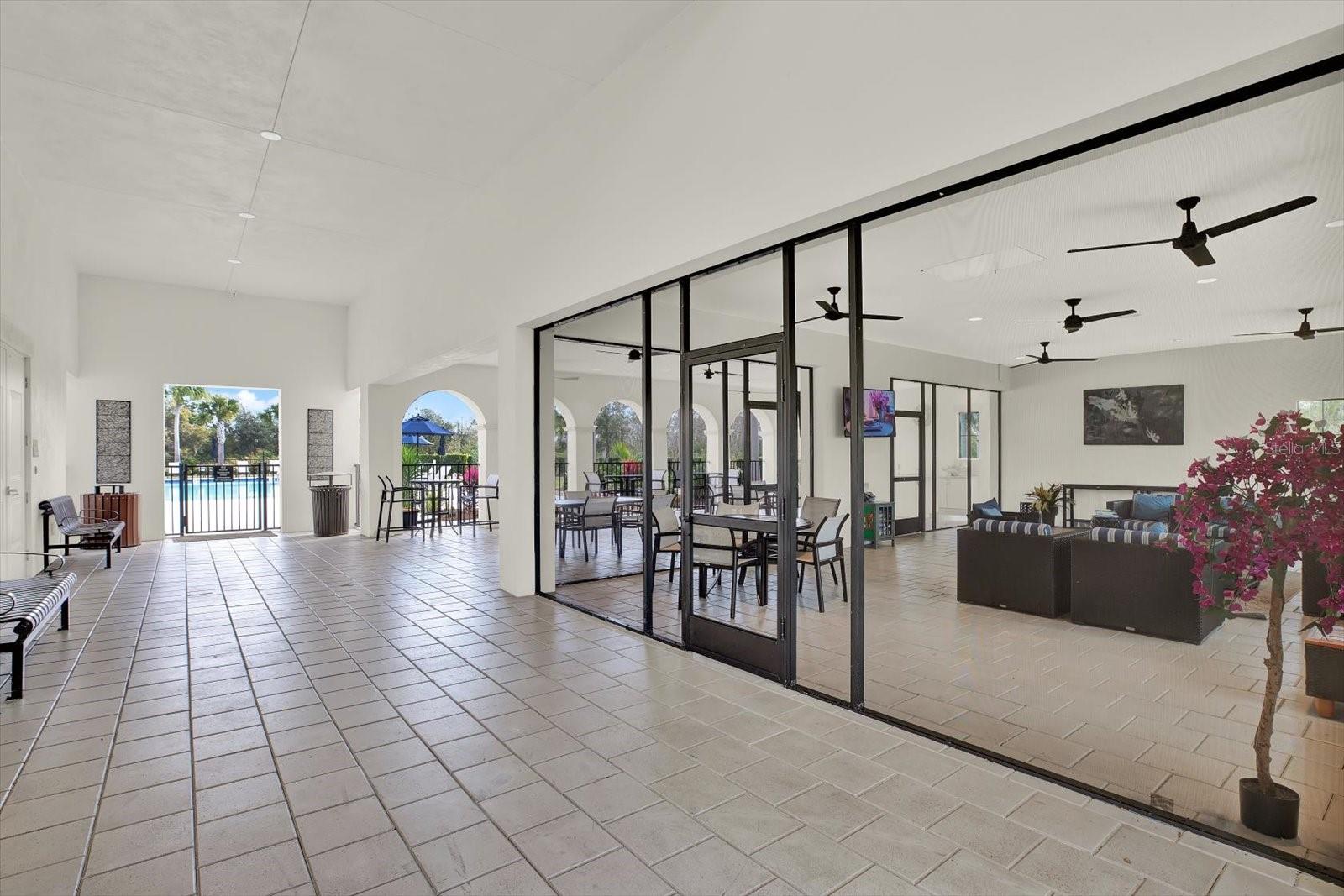 SAVANNA AT LAKEWOOD RANCH PH III 3ABD - Residential