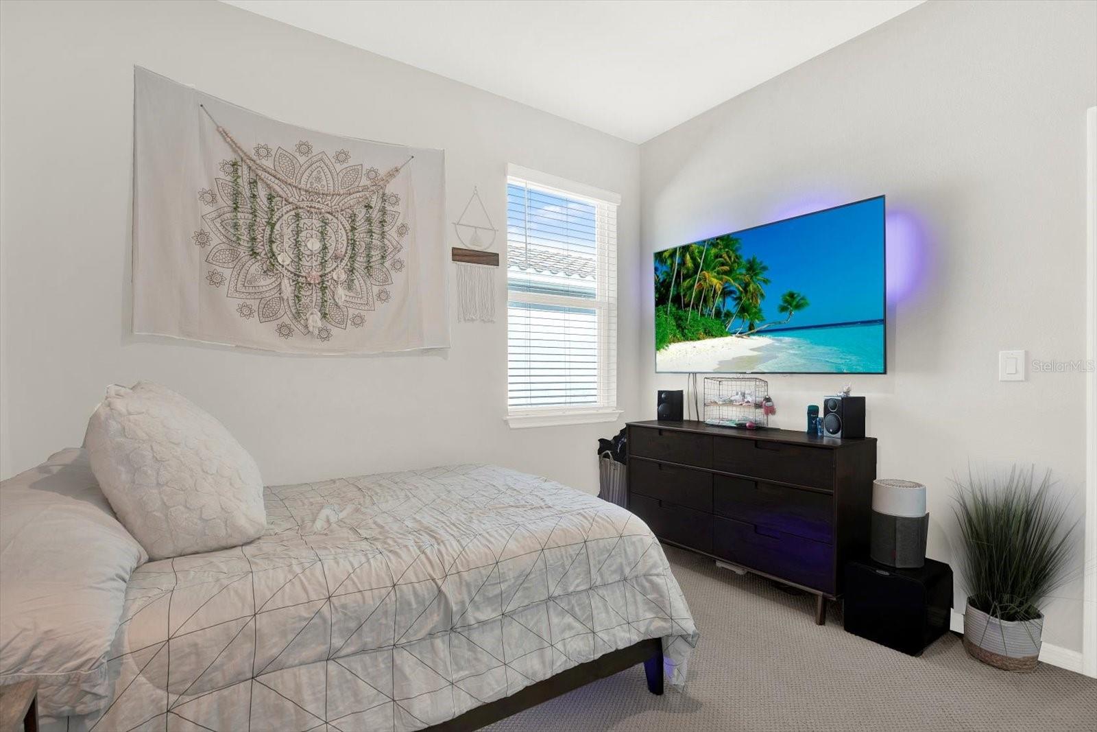 SAVANNA AT LAKEWOOD RANCH PH III 3ABD - Residential