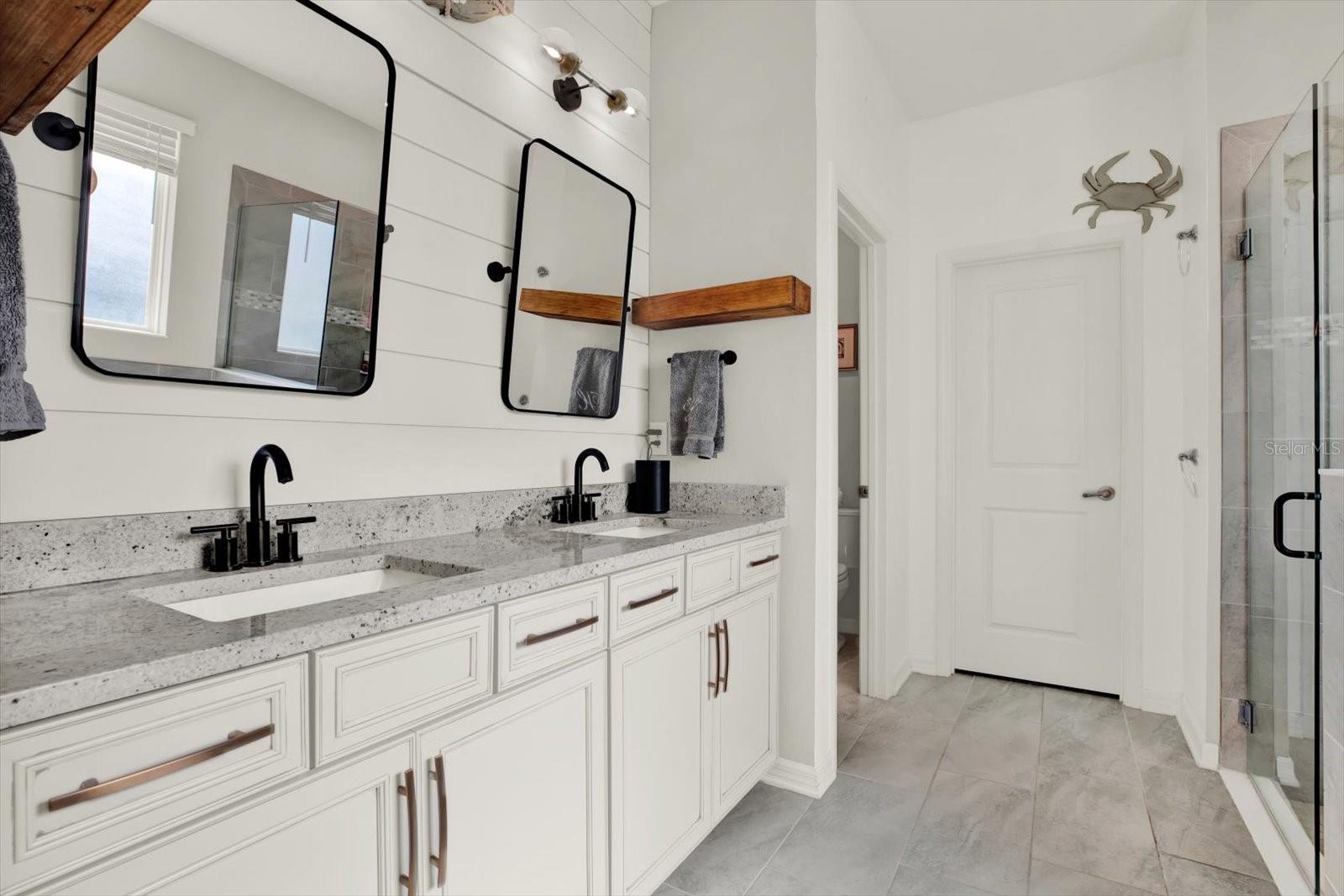 SAVANNA AT LAKEWOOD RANCH PH III 3ABD - Residential