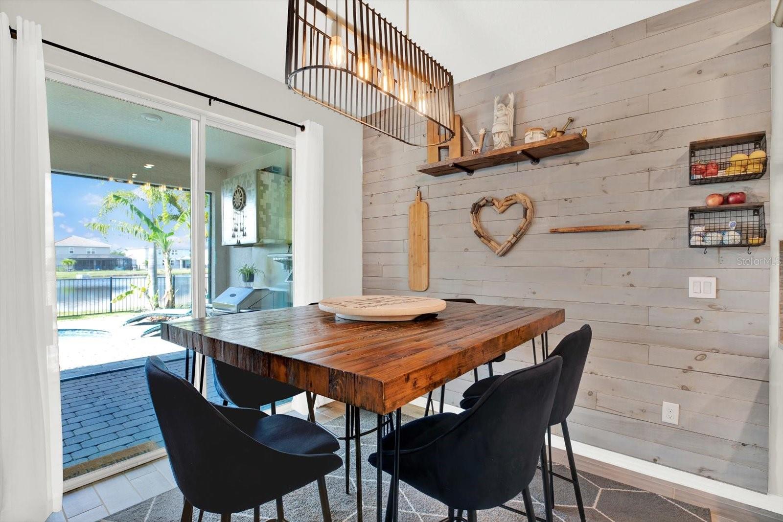 SAVANNA AT LAKEWOOD RANCH PH III 3ABD - Residential