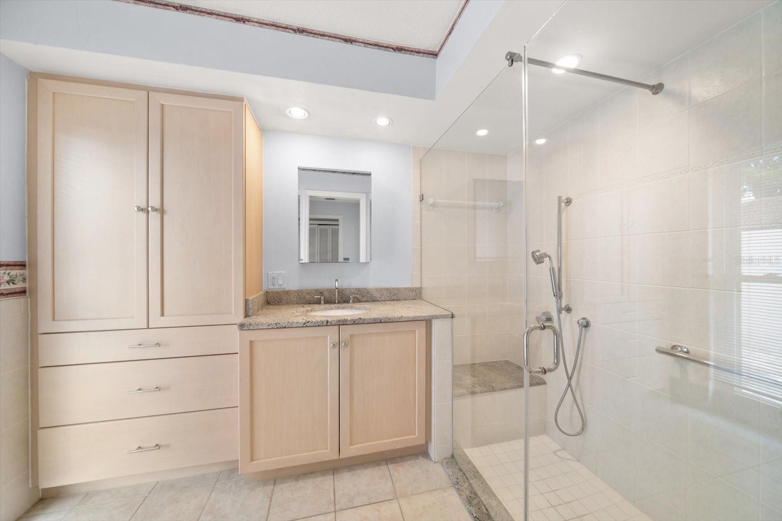 BARDMOOR NORTHEAST REP TRACTS A & B - Residential