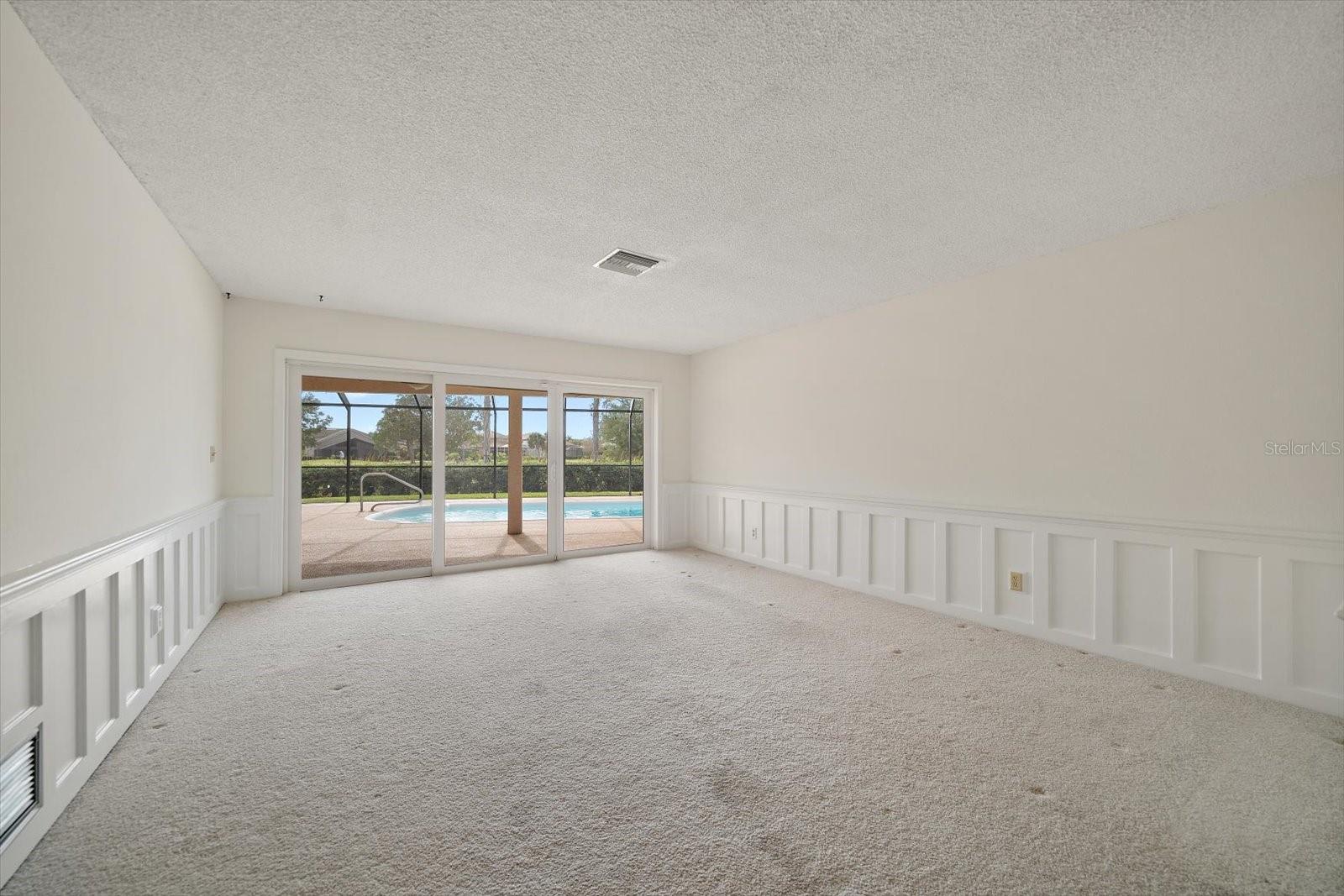 BARDMOOR NORTHEAST REP TRACTS A & B - Residential