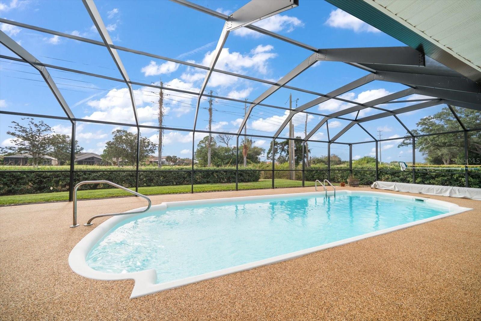 BARDMOOR NORTHEAST REP TRACTS A & B - Residential