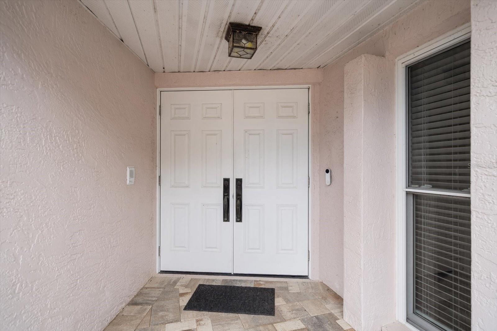 BARDMOOR NORTHEAST REP TRACTS A & B - Residential