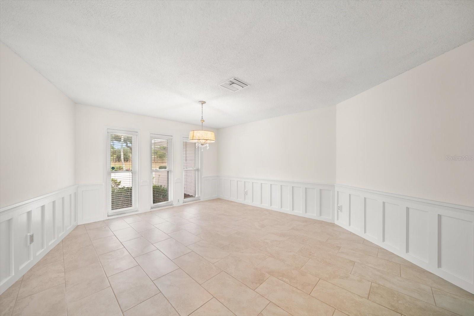 BARDMOOR NORTHEAST REP TRACTS A & B - Residential