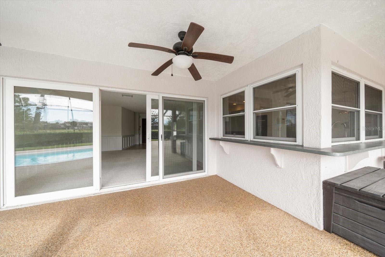 BARDMOOR NORTHEAST REP TRACTS A & B - Residential